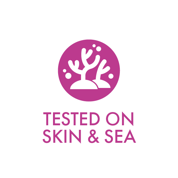testedon_skin_e_sea