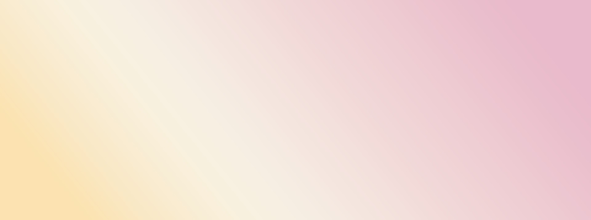 Promotion banner image