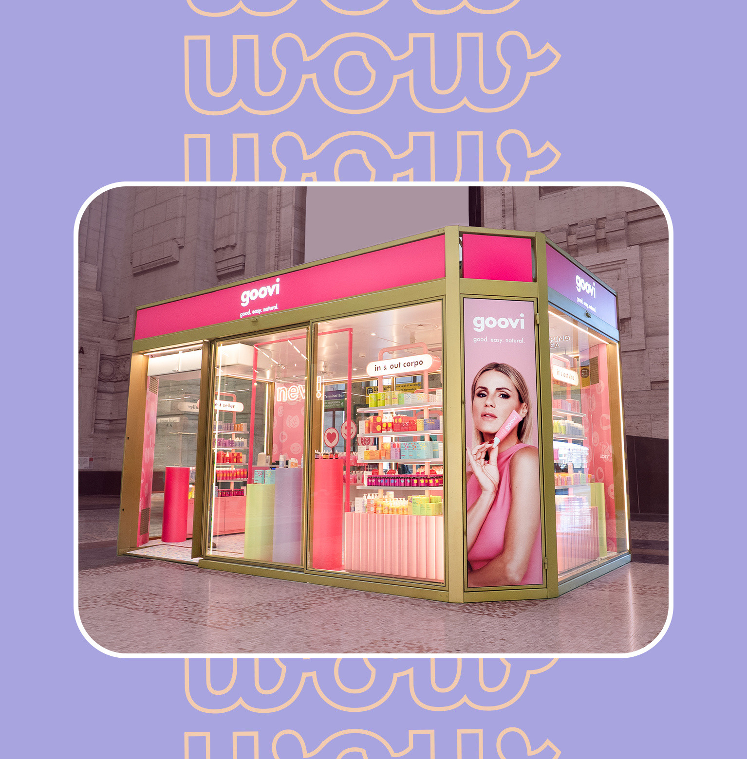 https://sodalisgroup-cdn.thron.com/delivery/public/image/sodalisgroup/342f3cbd-8fc3-43fd-85b0-f0b678d1a30a/xphcrd/std/4096x1488/07_2025-slider-summermakeup2-desktop