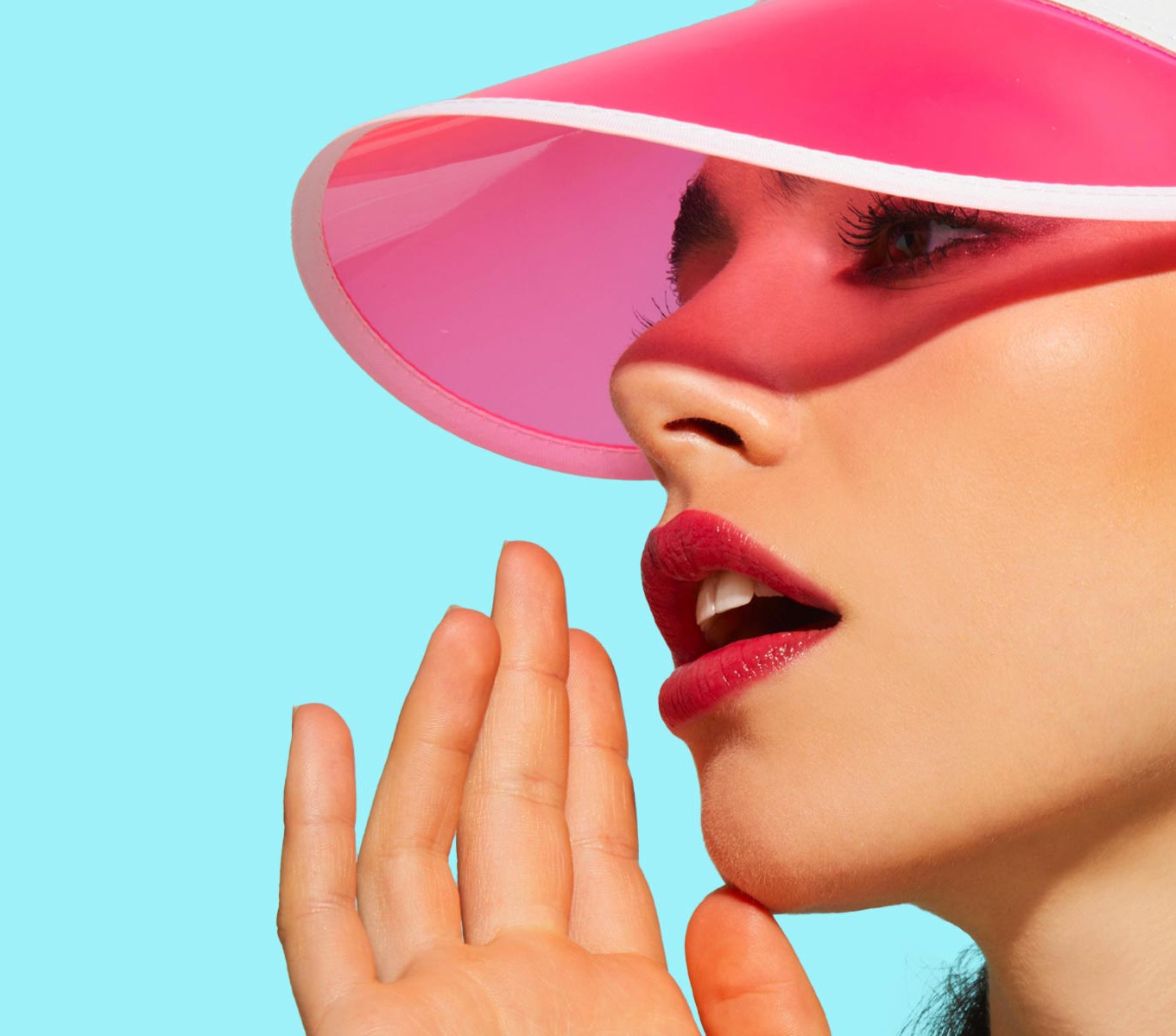Editorial image