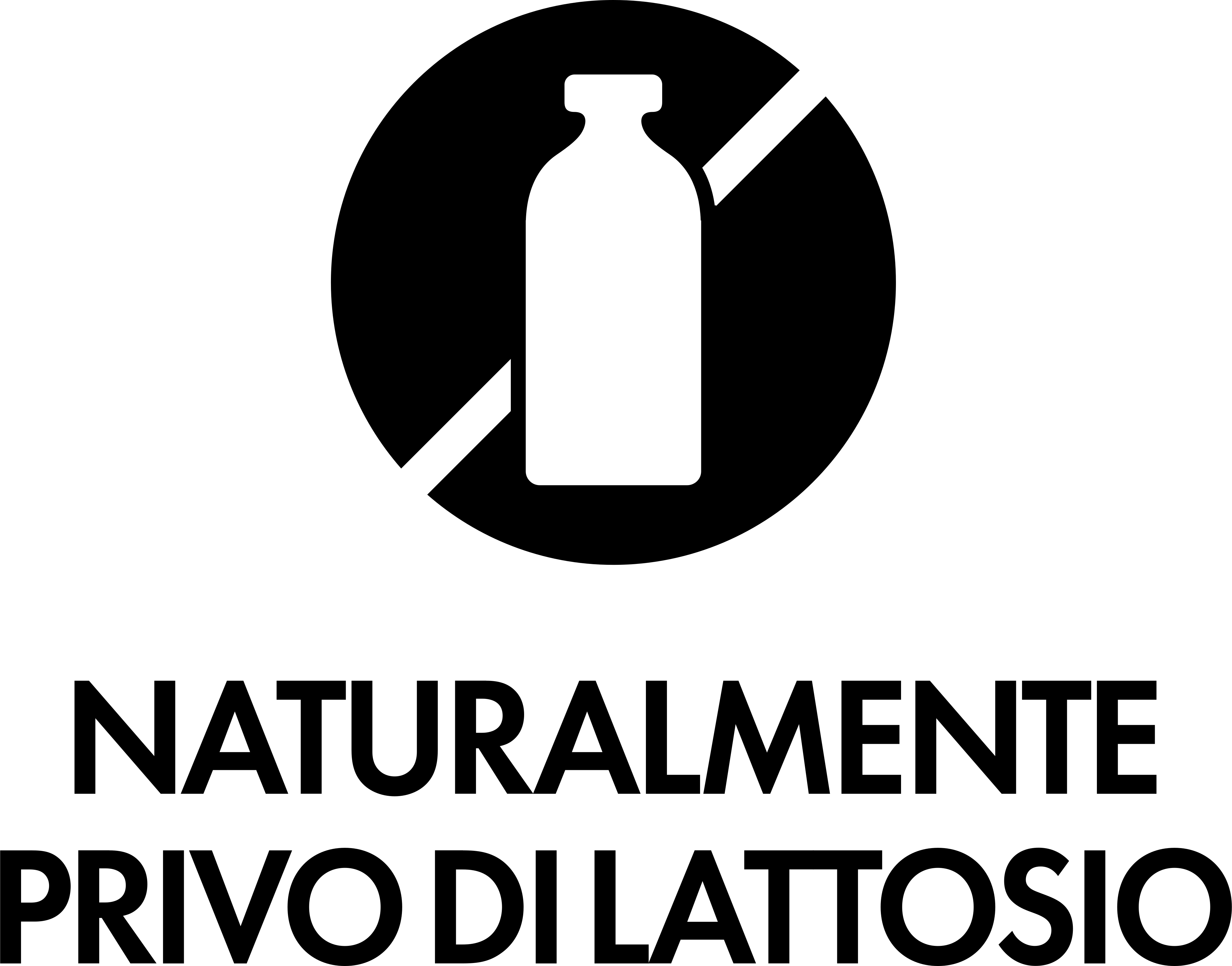 senza_lattosio