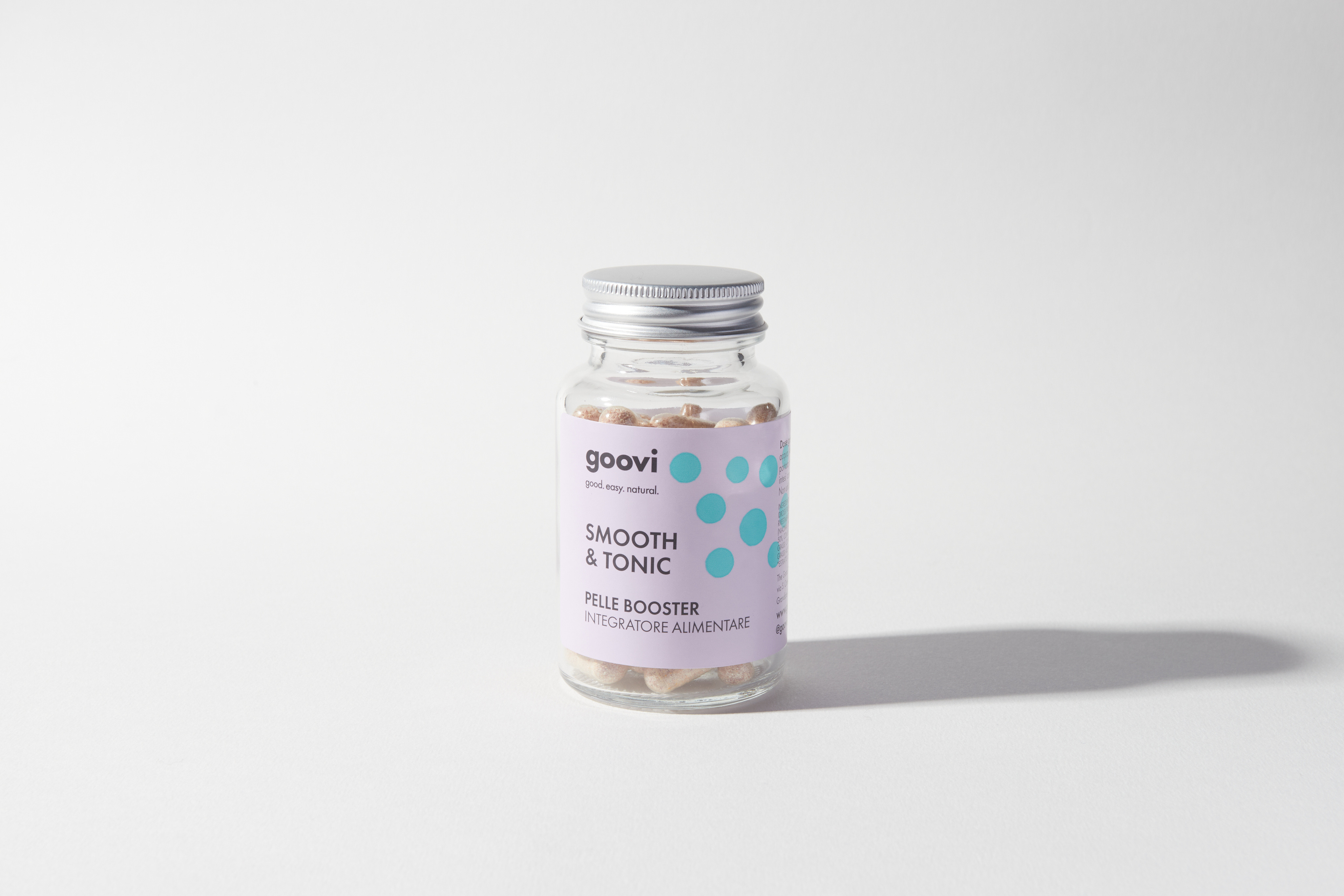 Product 2