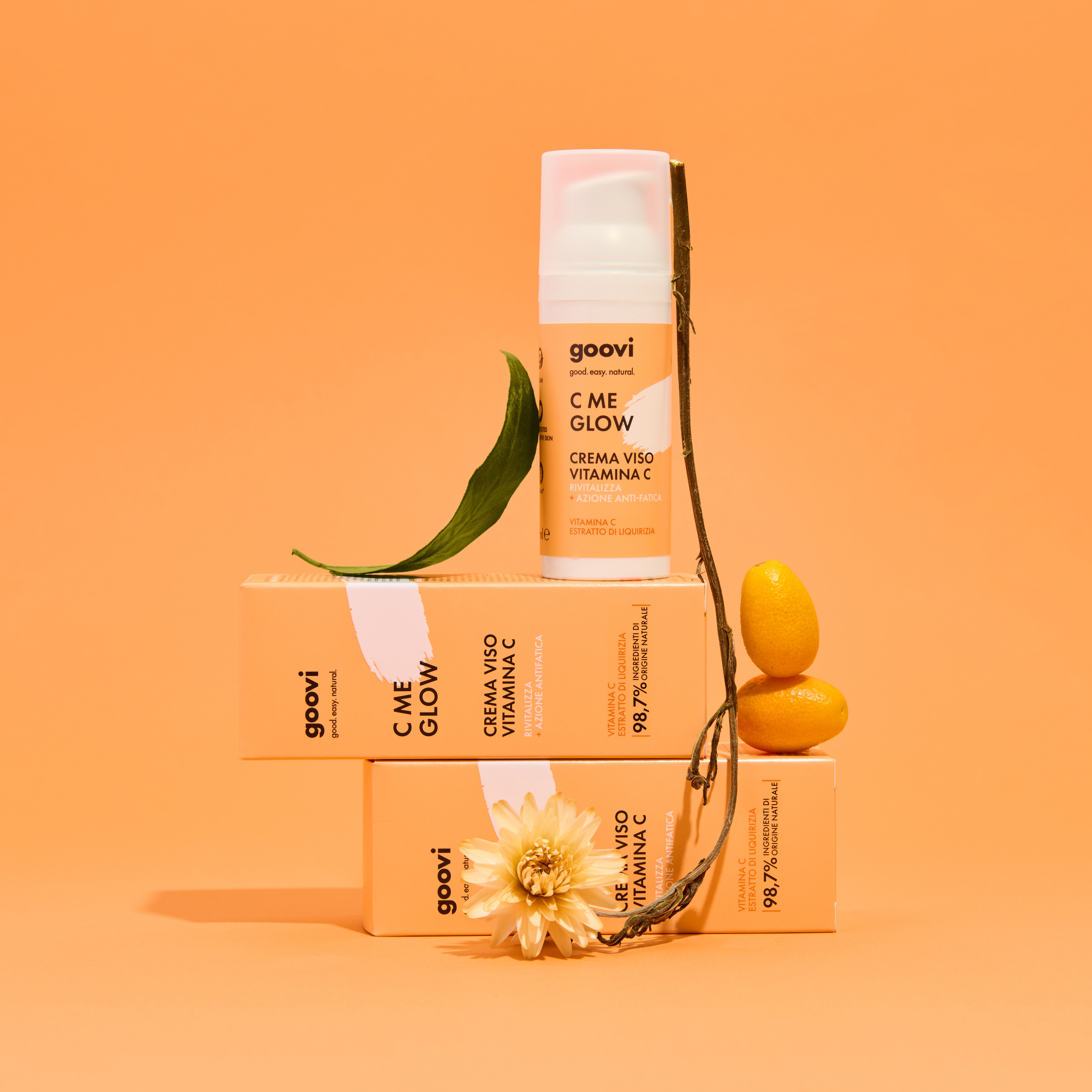 Product 5