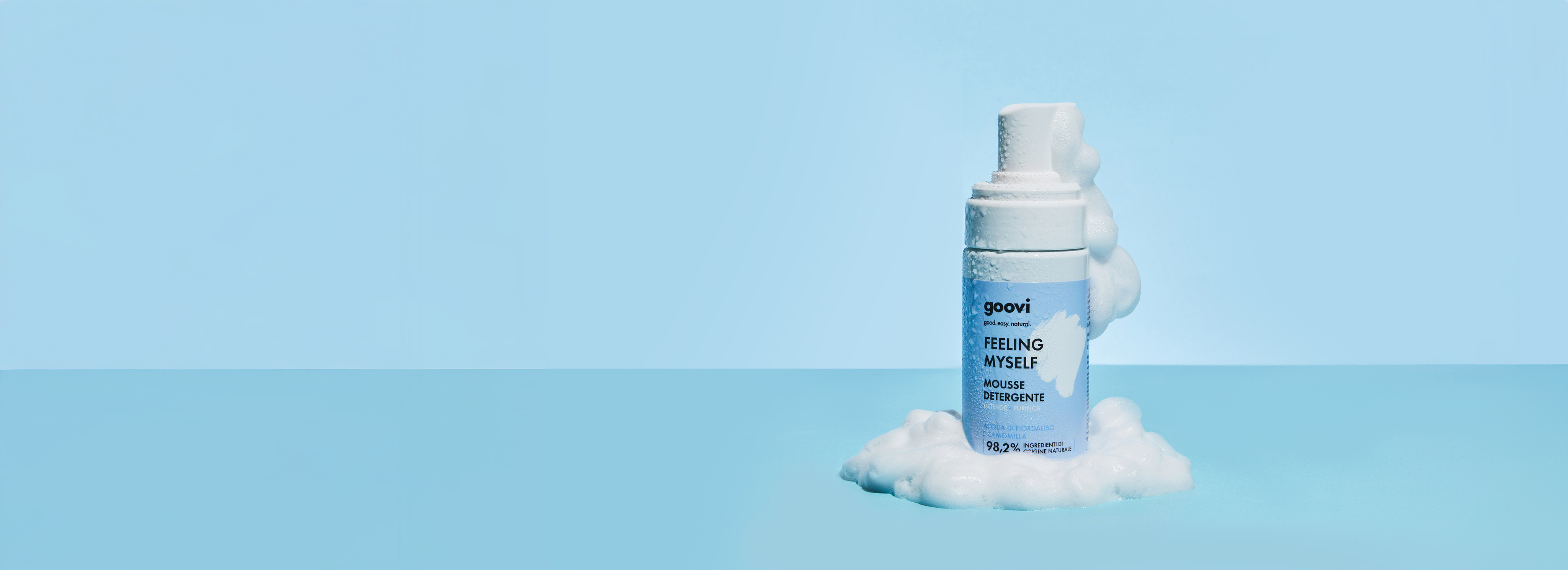 https://sodalisgroup-cdn.thron.com/delivery/public/image/sodalisgroup/342f3cbd-8fc3-43fd-85b0-f0b678d1a30a/xphcrd/std/4096x1488/07_2025-slider-summermakeup2-desktop