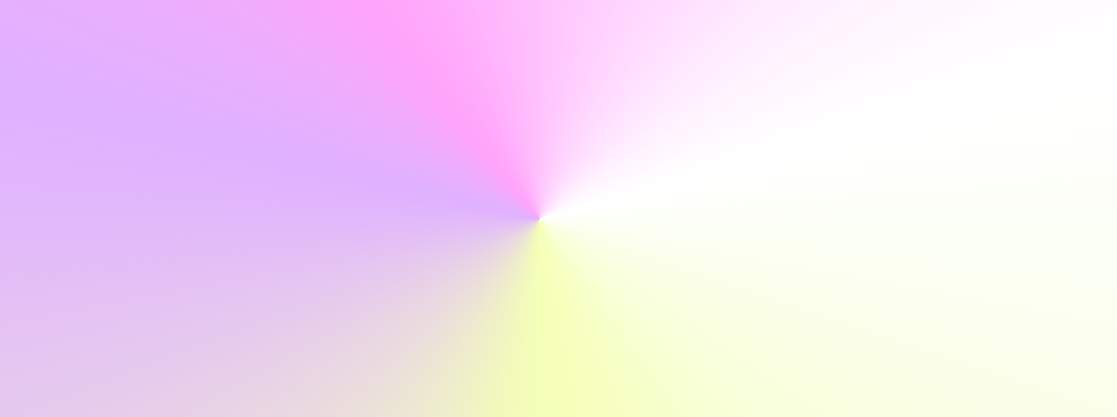 Promotion banner image