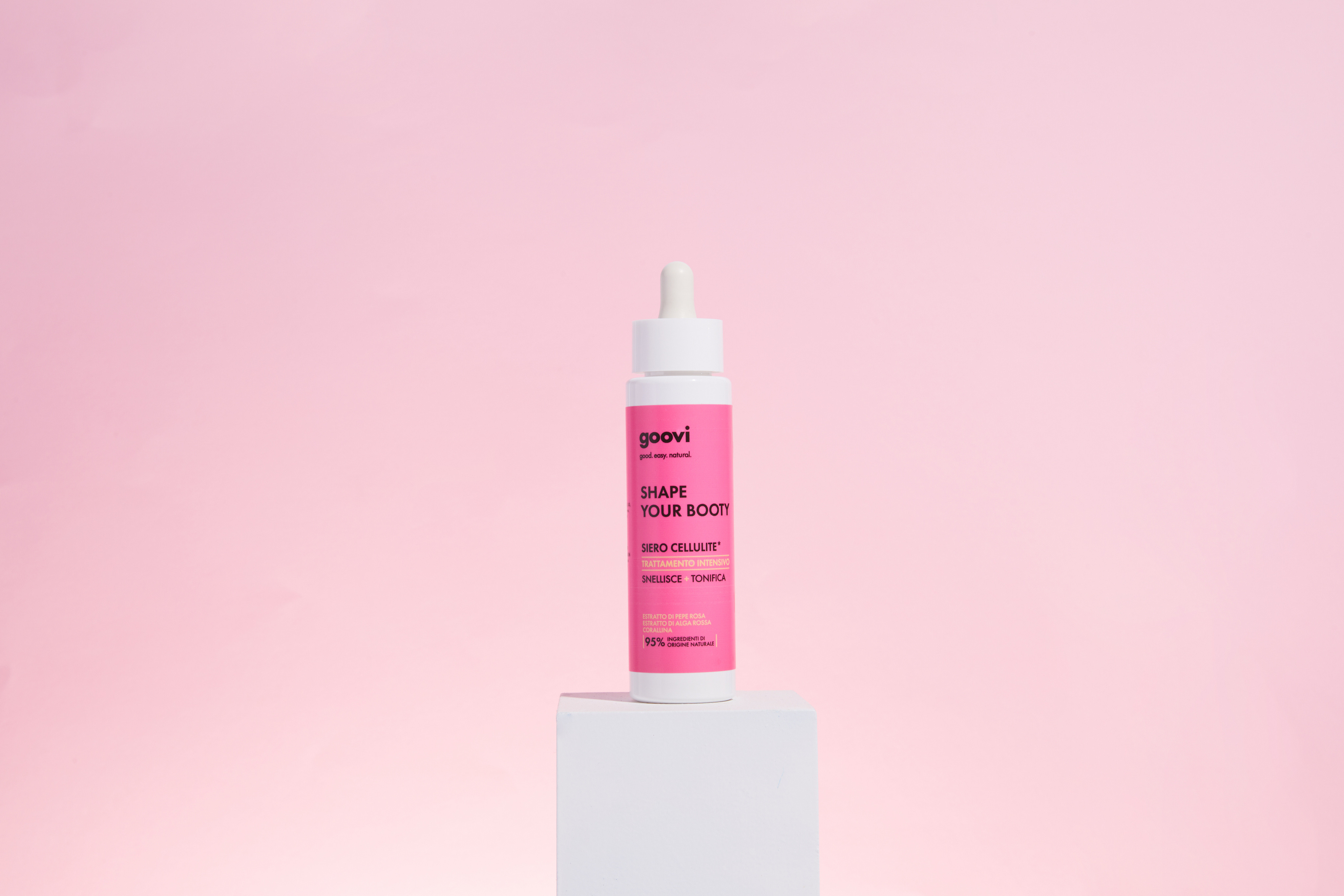 Product 2