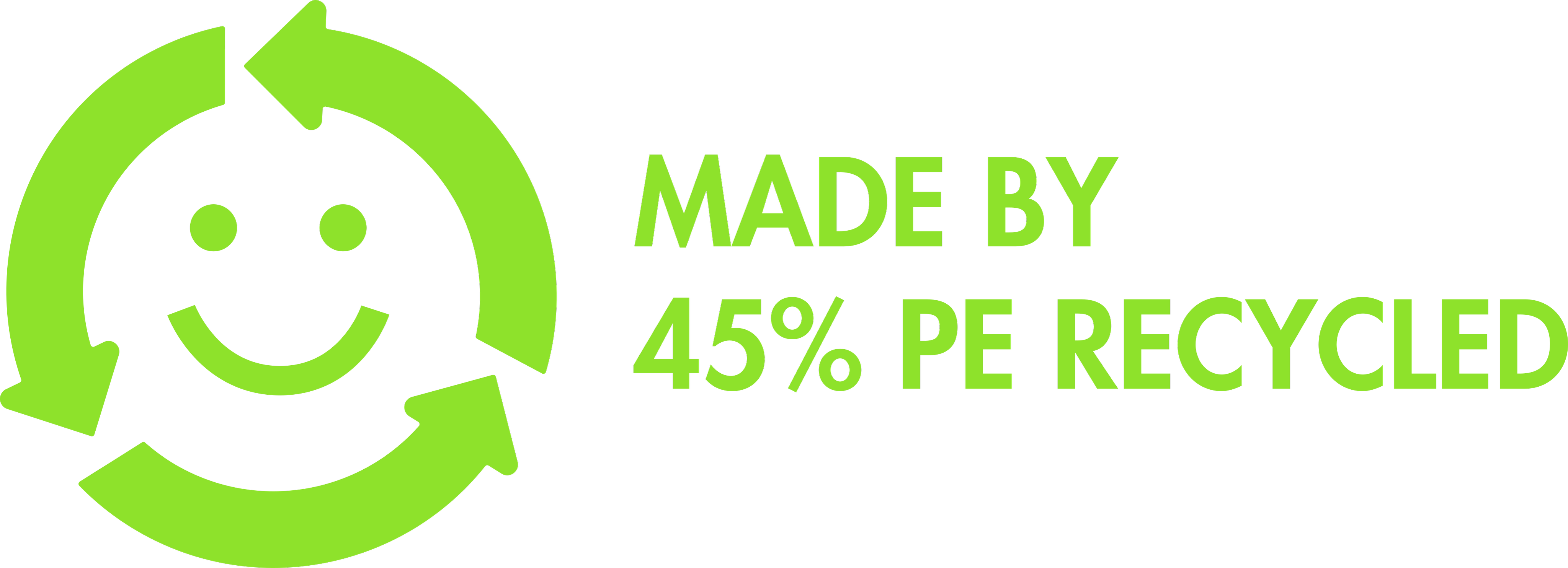 recycled_tube_45