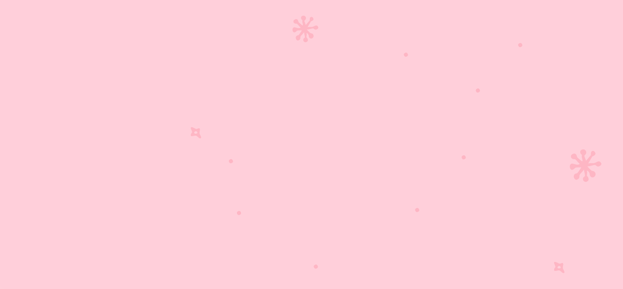 Promotion banner image