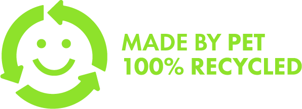 recycled_100_green