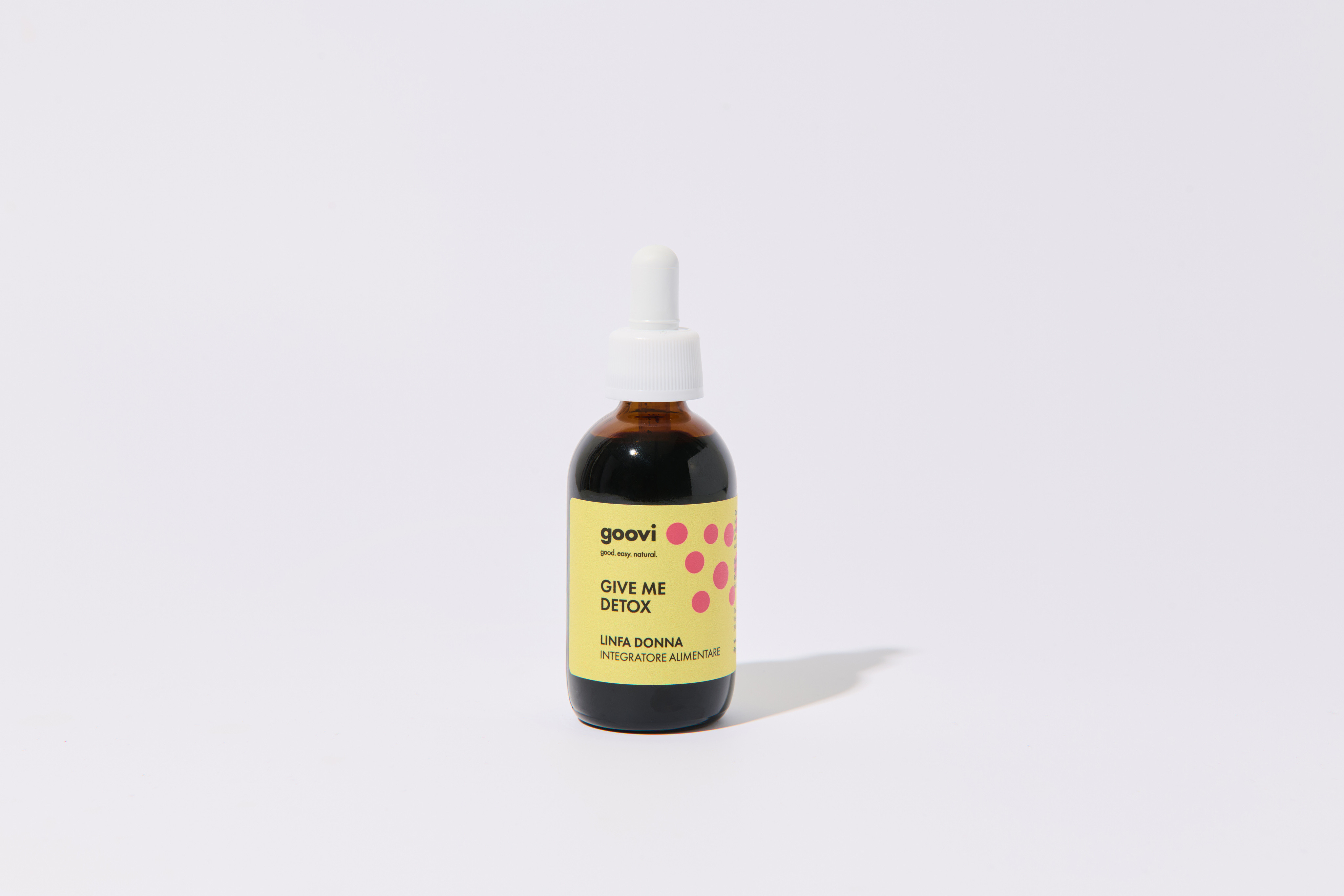 Product 3