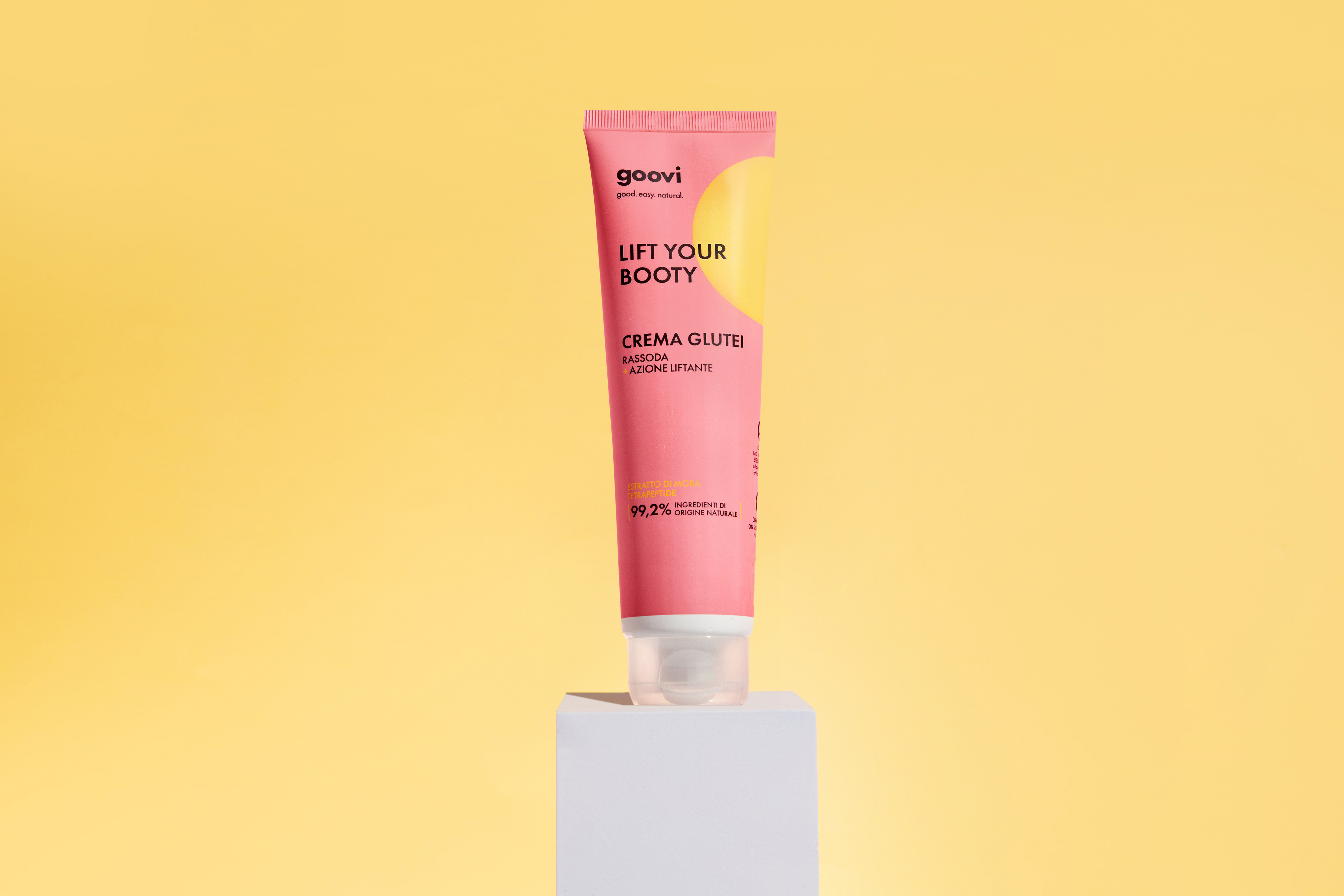 Product 6