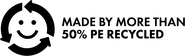 recycled_50