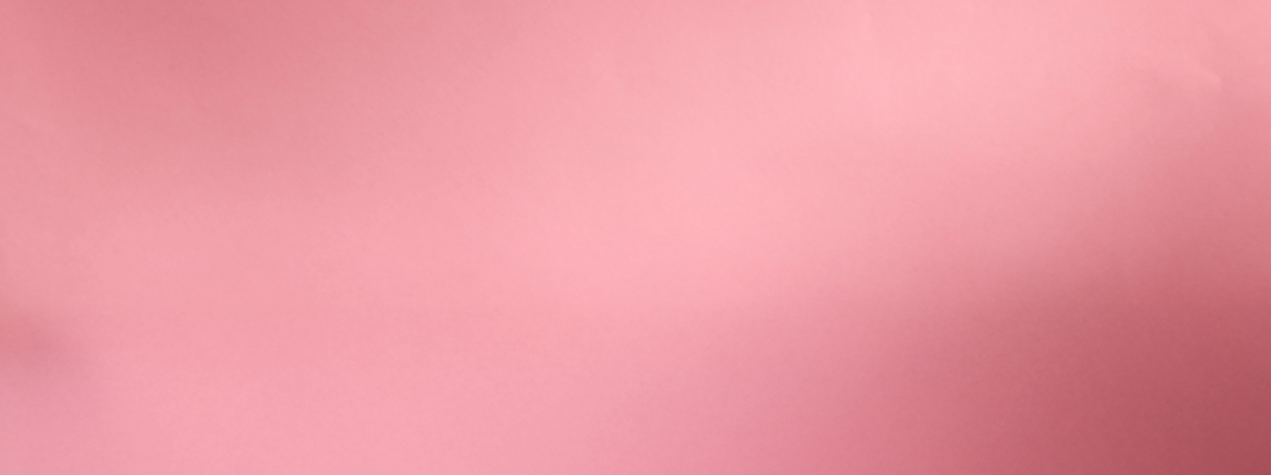 Promotion banner image