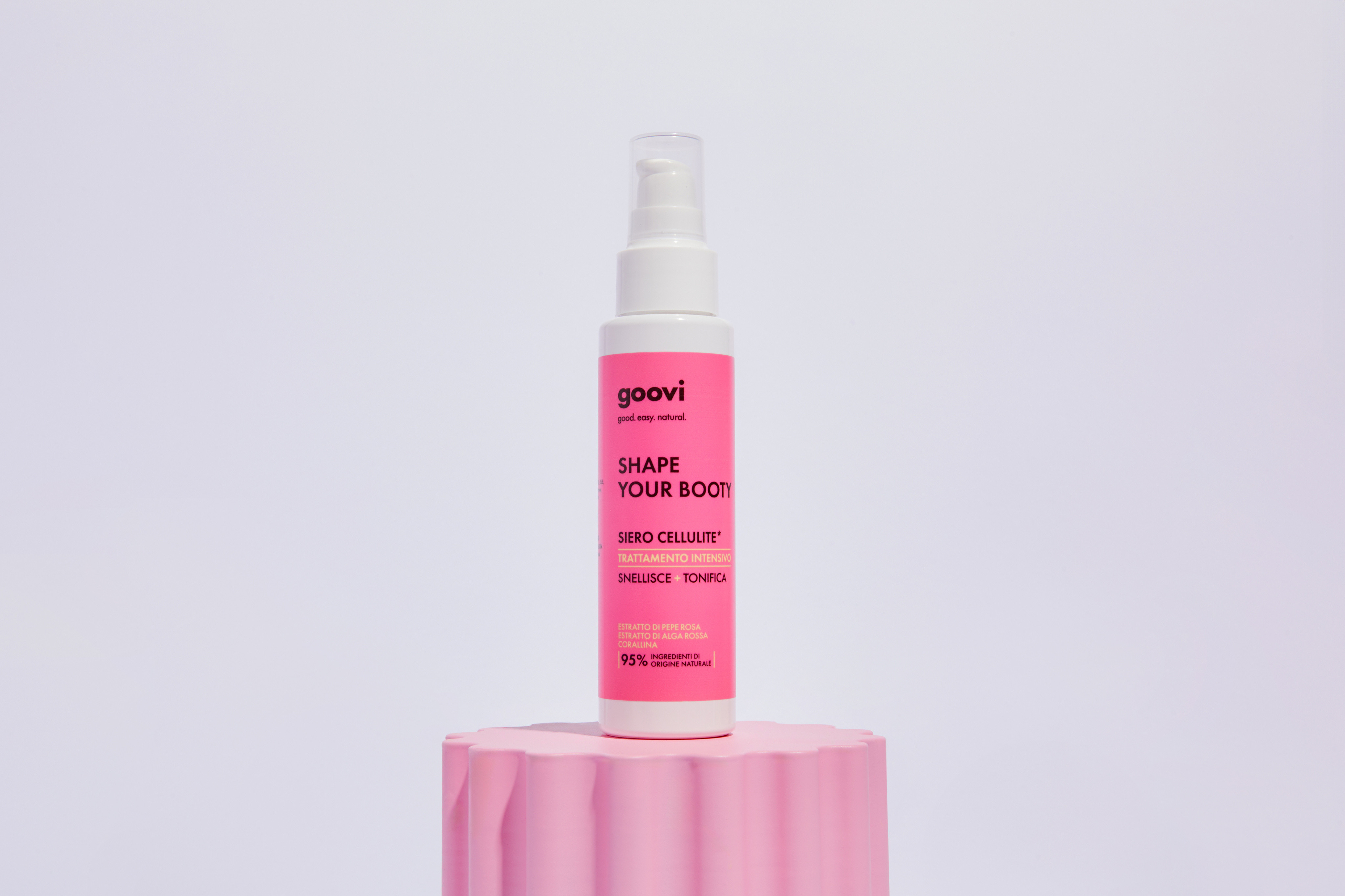 Product 2
