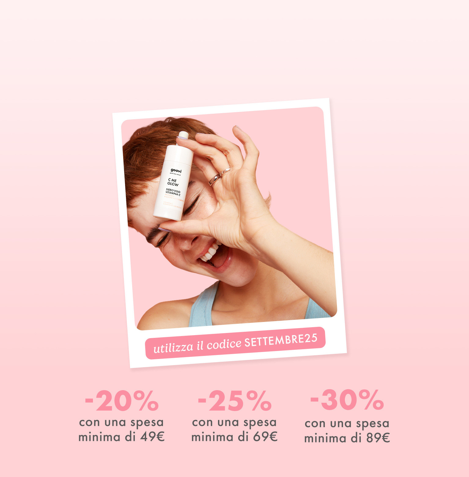 https://sodalisgroup-cdn.thron.com/delivery/public/image/sodalisgroup/342f3cbd-8fc3-43fd-85b0-f0b678d1a30a/xphcrd/std/4096x1488/07_2025-slider-summermakeup2-desktop