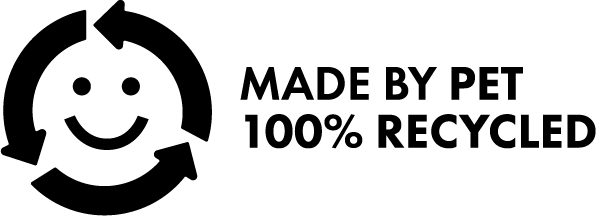 recycled_tube_100