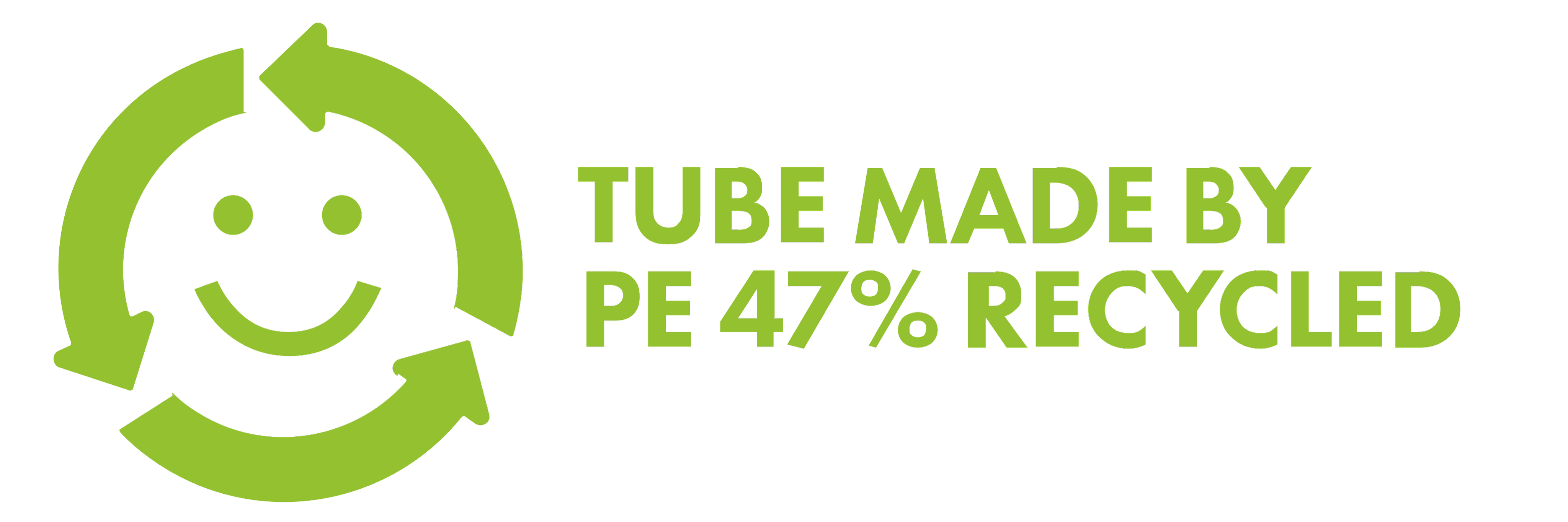 recycled_tube_47