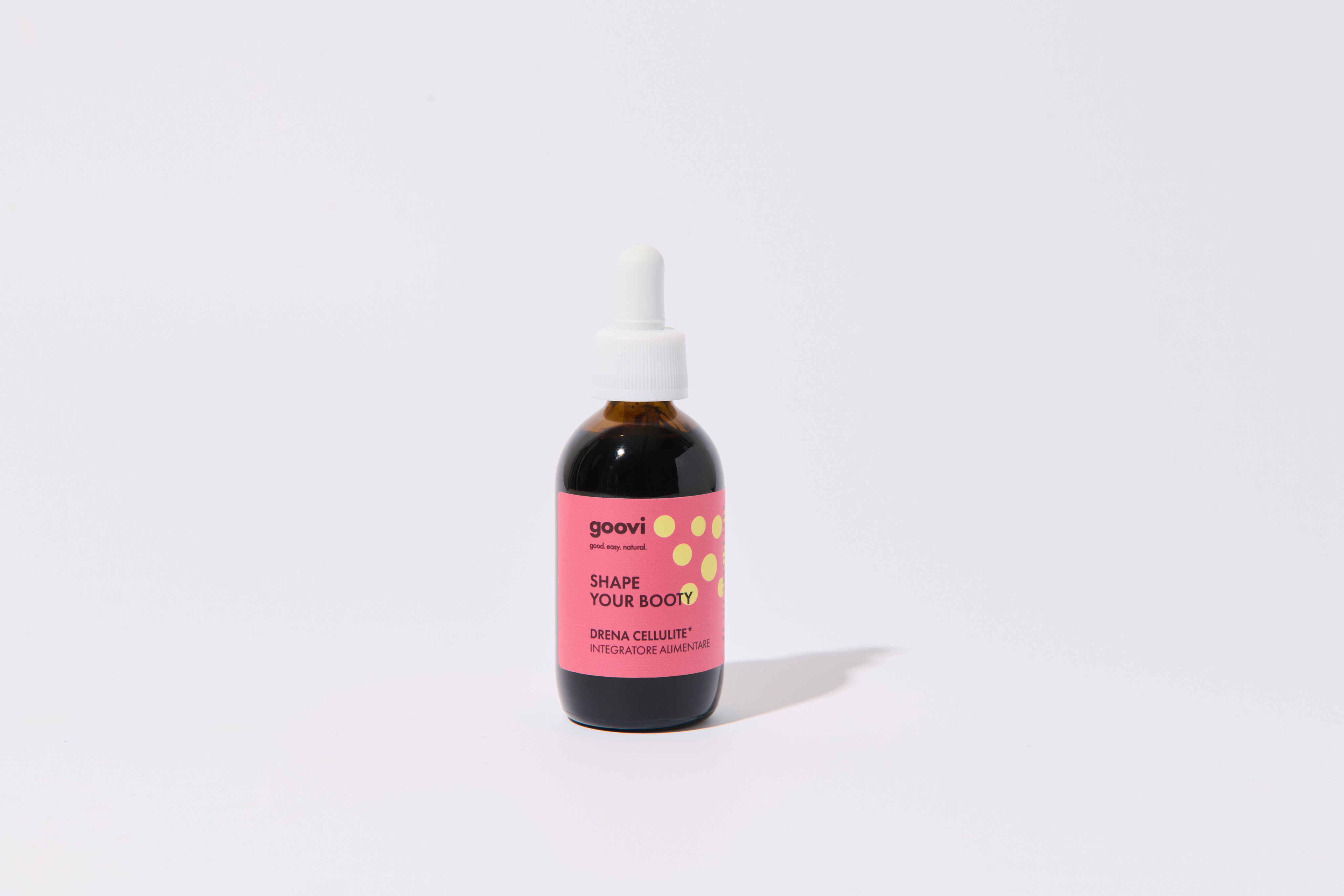 Product 5