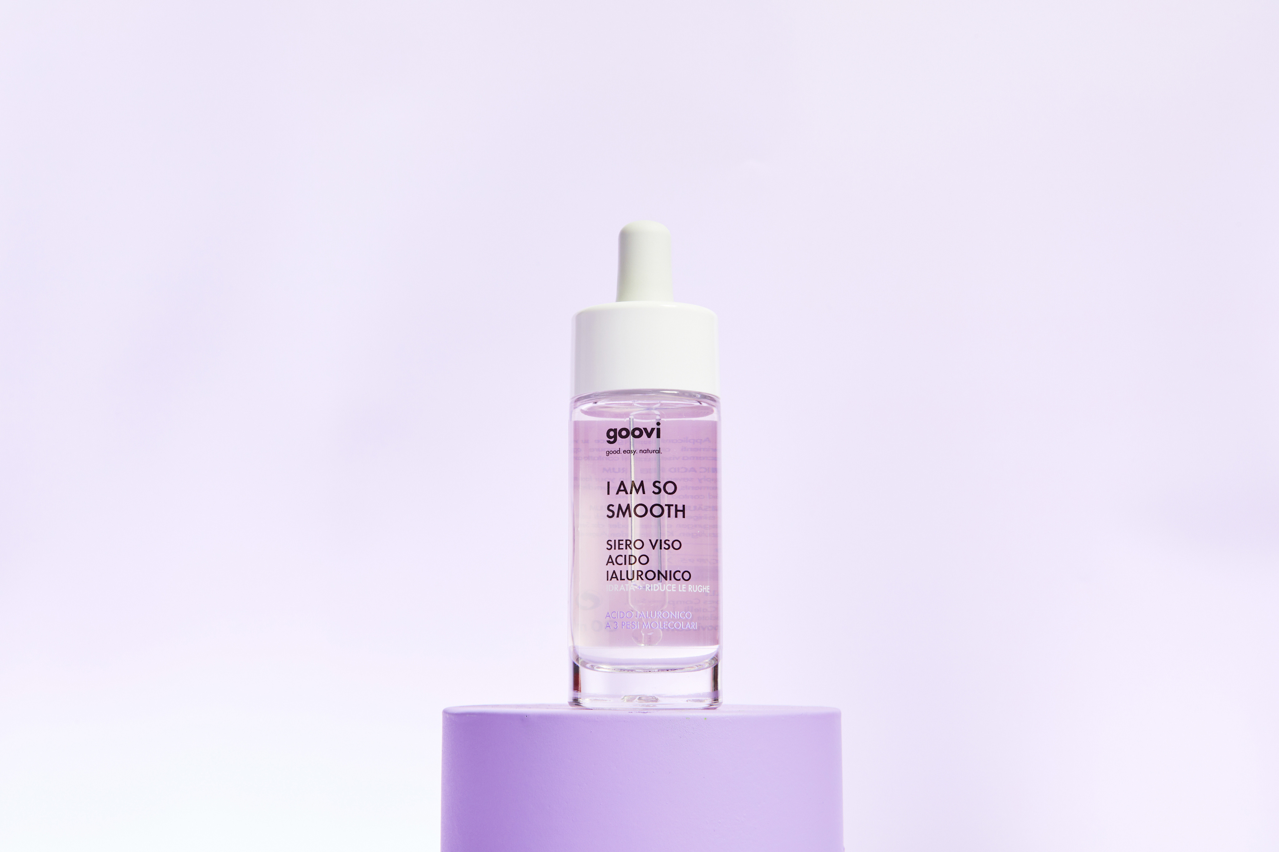 Product 3
