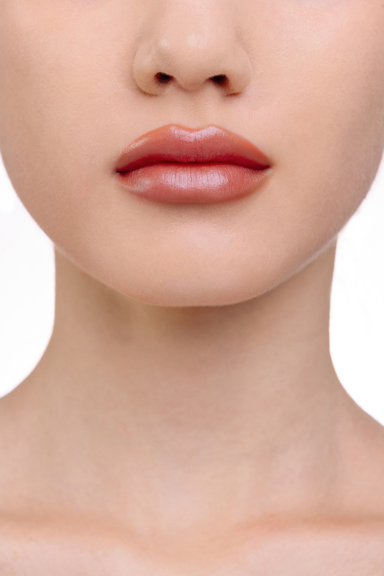 Il Rossetto — immagine 2