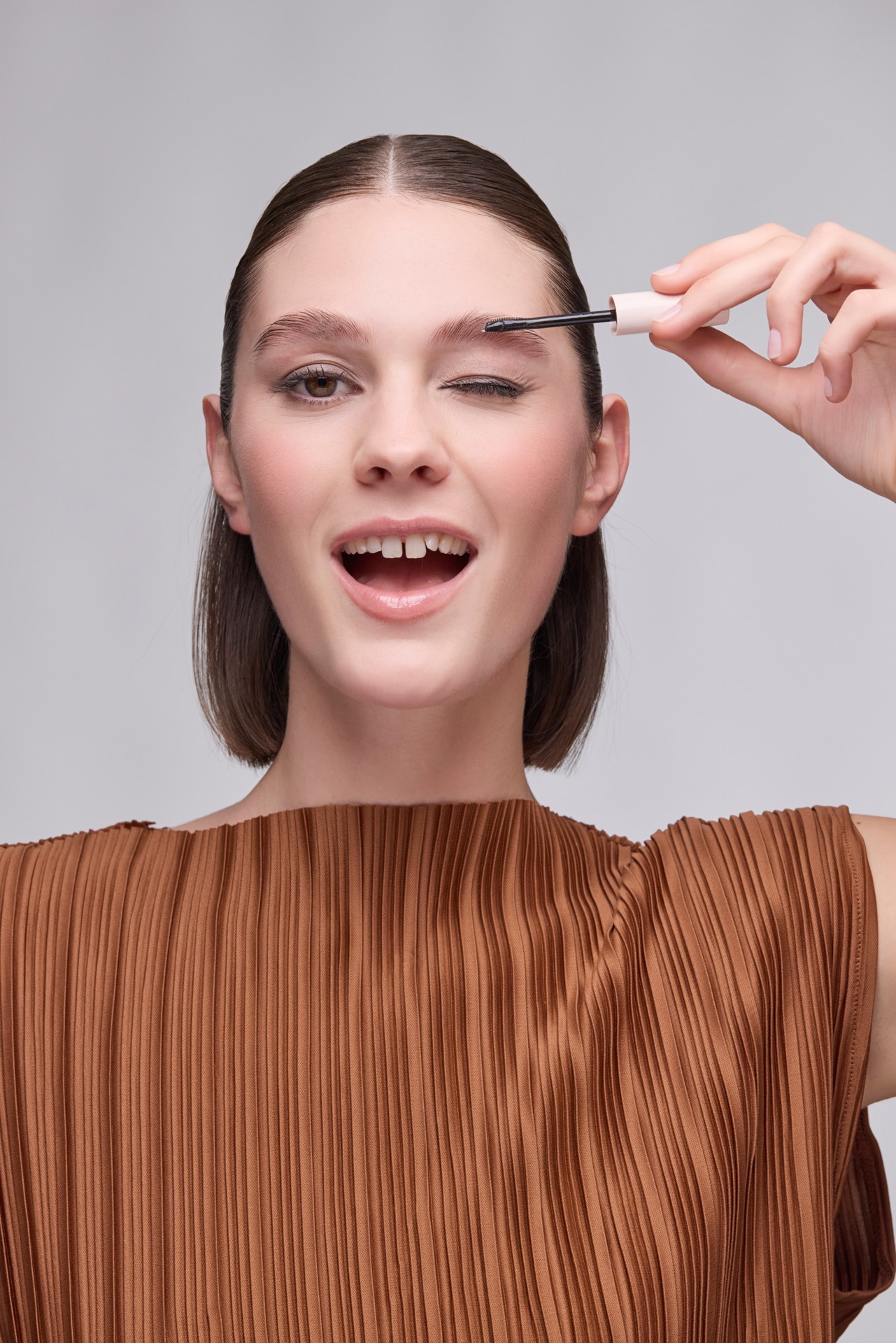 24Ore Extra Brow Gel Fissante — immagine 4