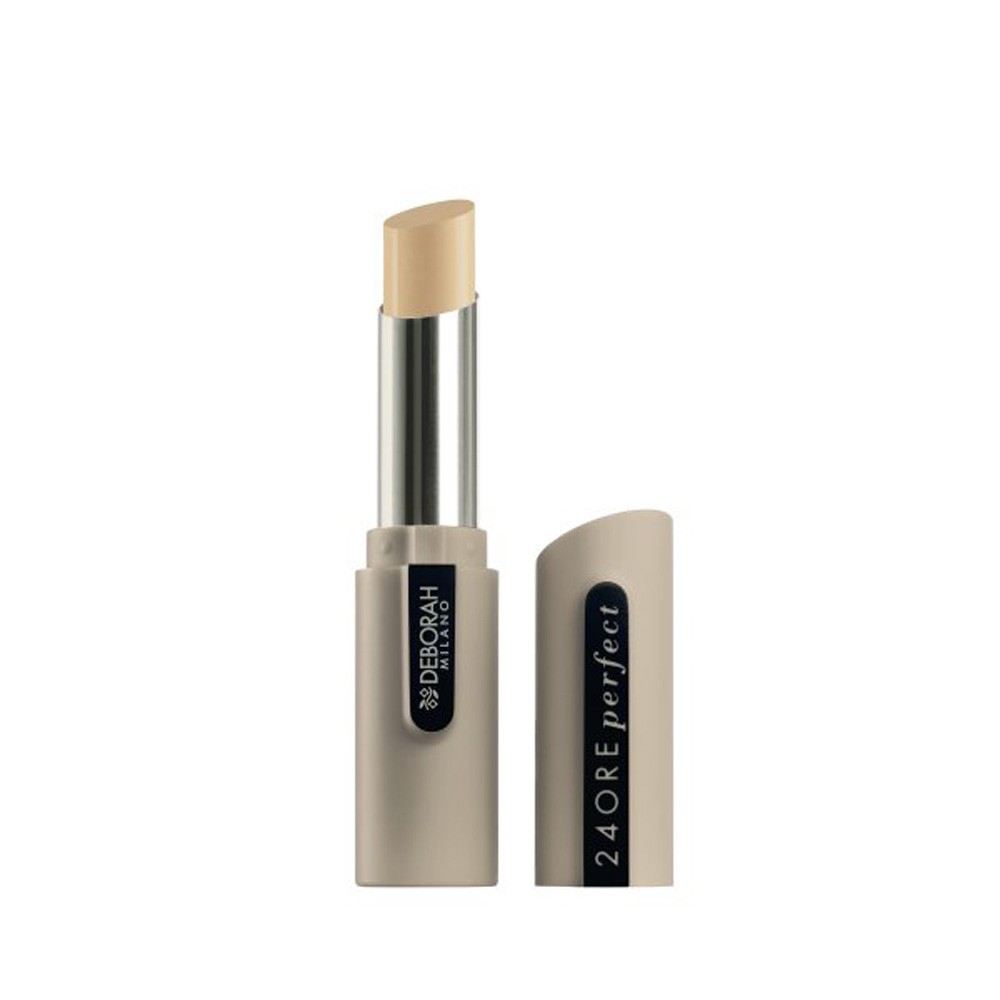 Correttore stick 24Ore perfect