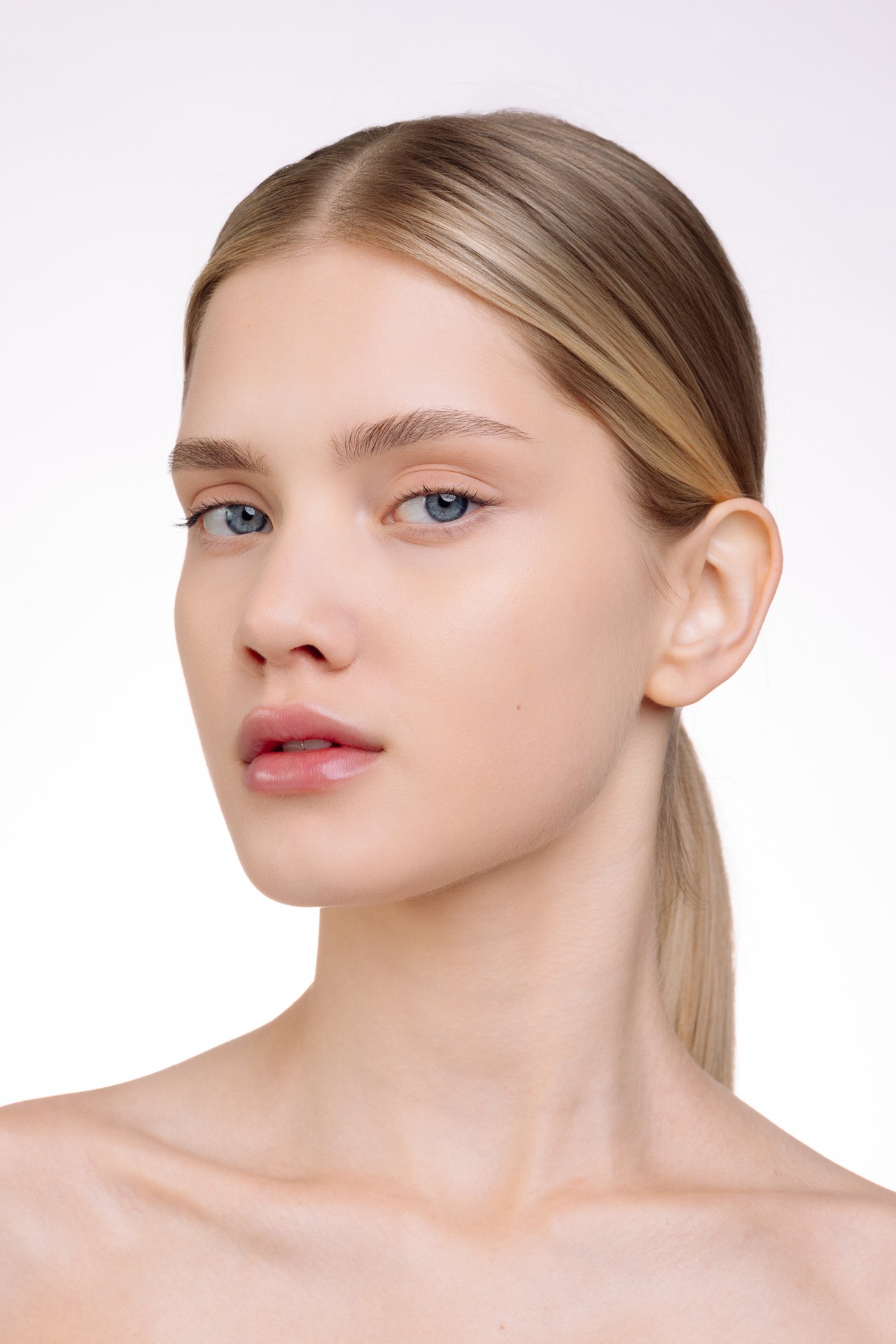 Skin Booster Fondotinta In Siero — immagine 2