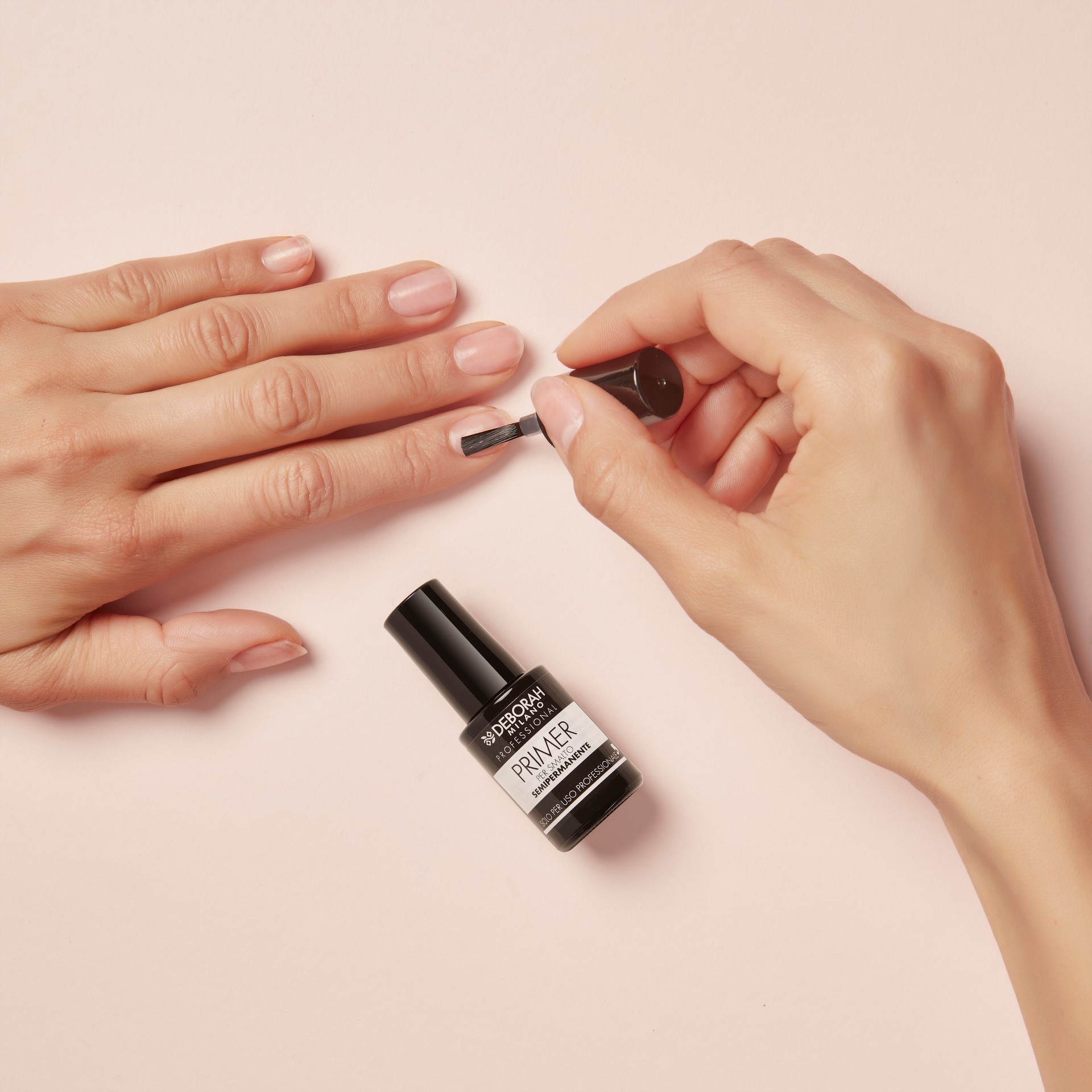 Primer Smalto Gel Semipermanente — immagine 3
