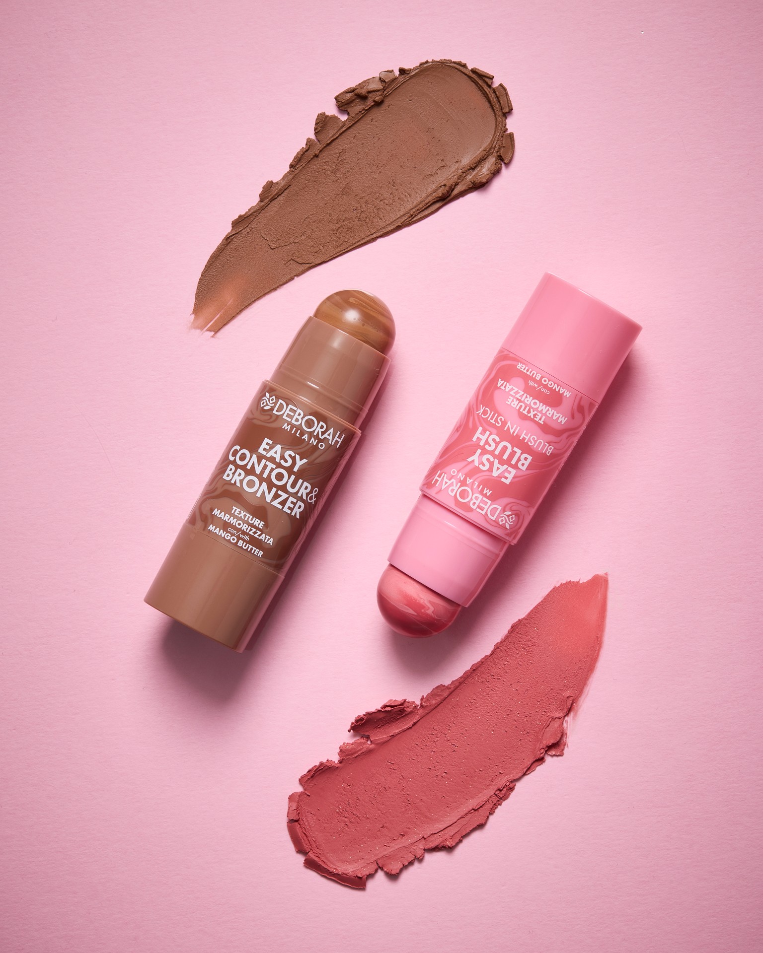 Easy Blush — immagine 7