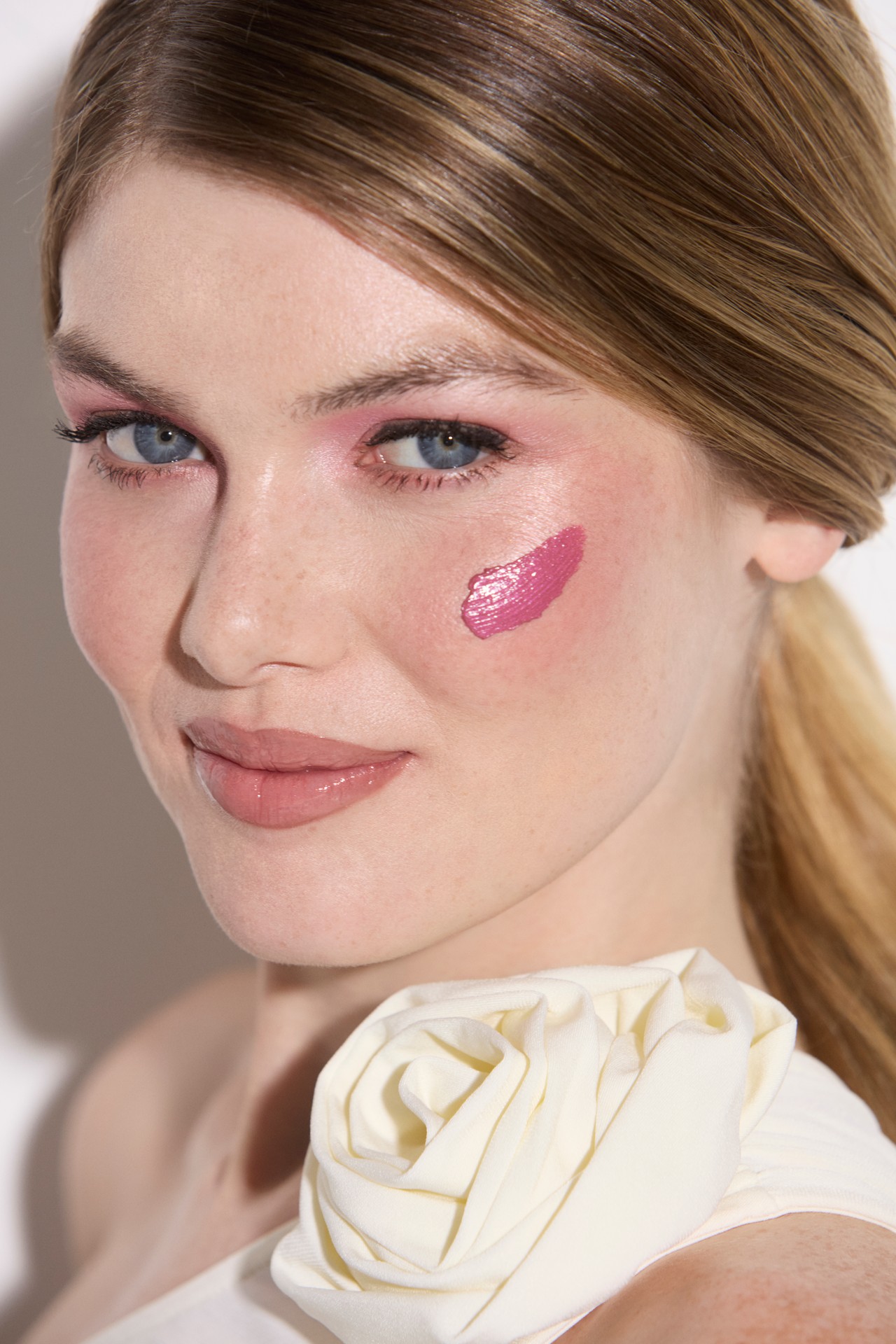 Formula Pura Blush Liquido Bio — immagine 8