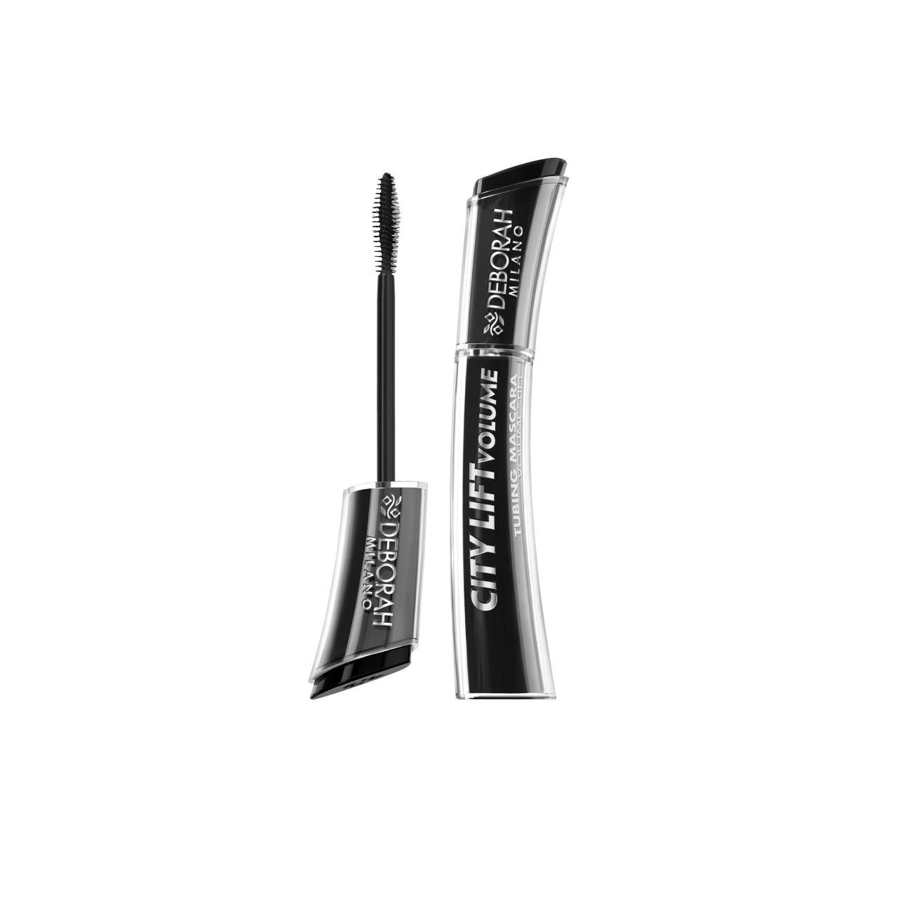 City Lift Volume Tubing Mascara Volume&Lift