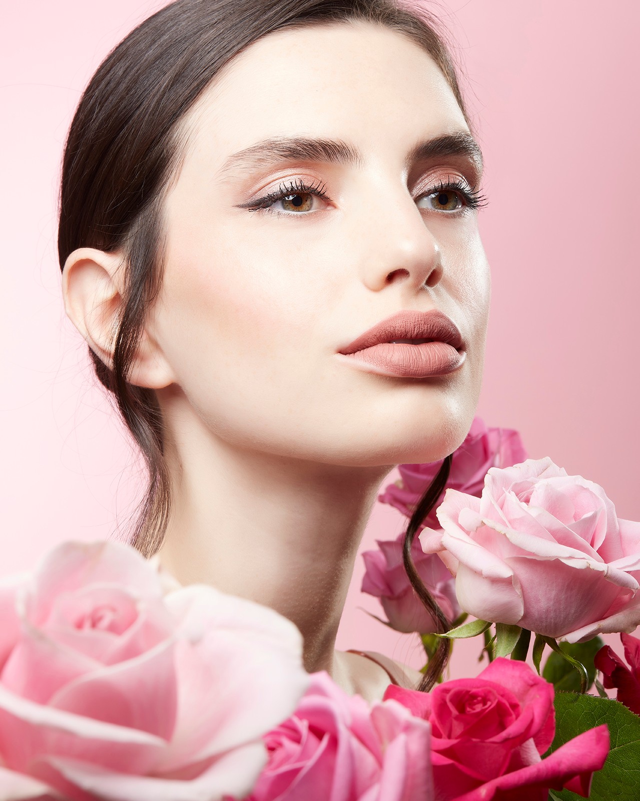 Rossetto Red Touch — immagine 1