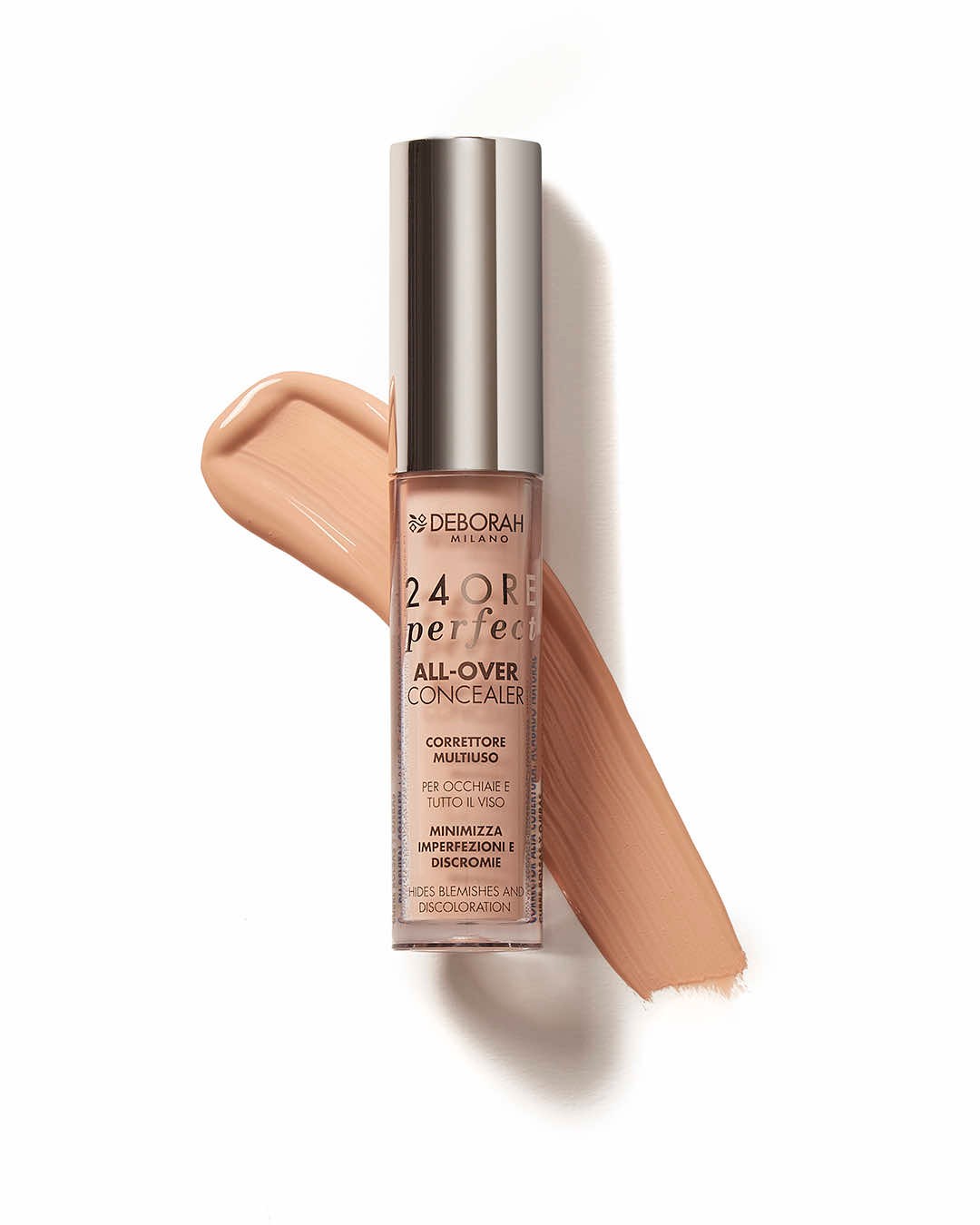 Correttore 24Ore Perfect All-Over Concealer — immagine 3