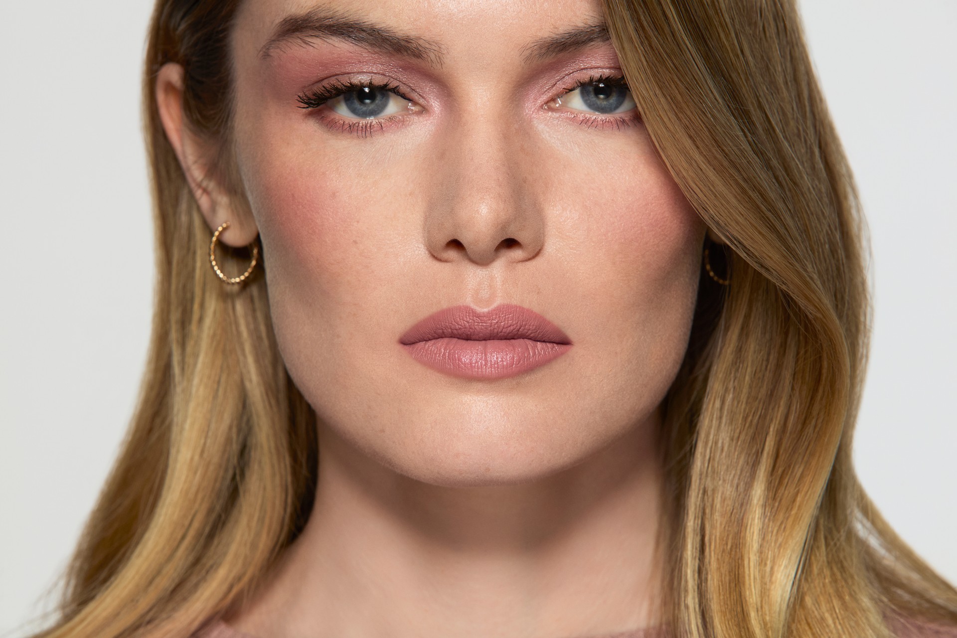 Formula Pura Matitone Labbra Bio — immagine 8