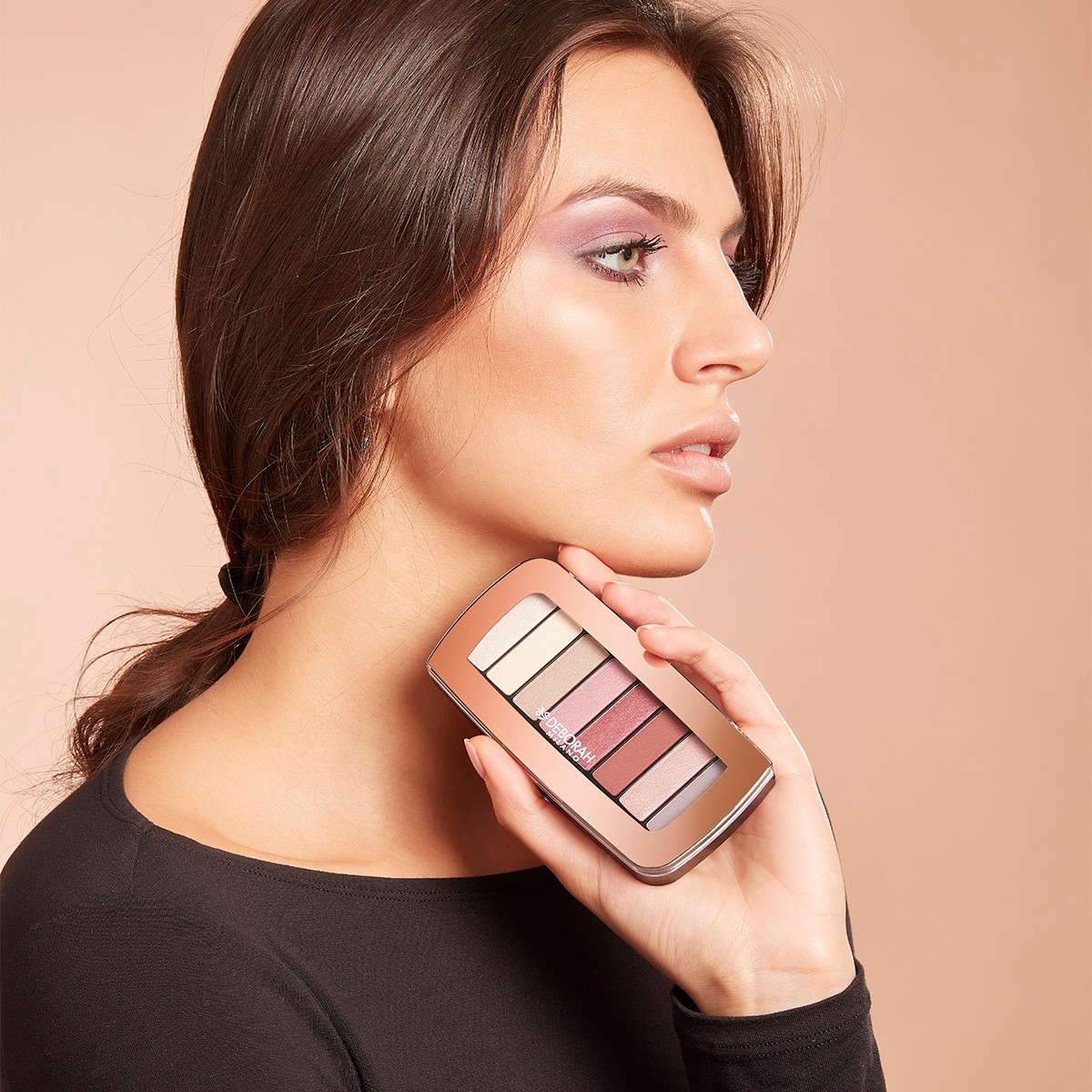 Color Moods Palette — immagine 2
