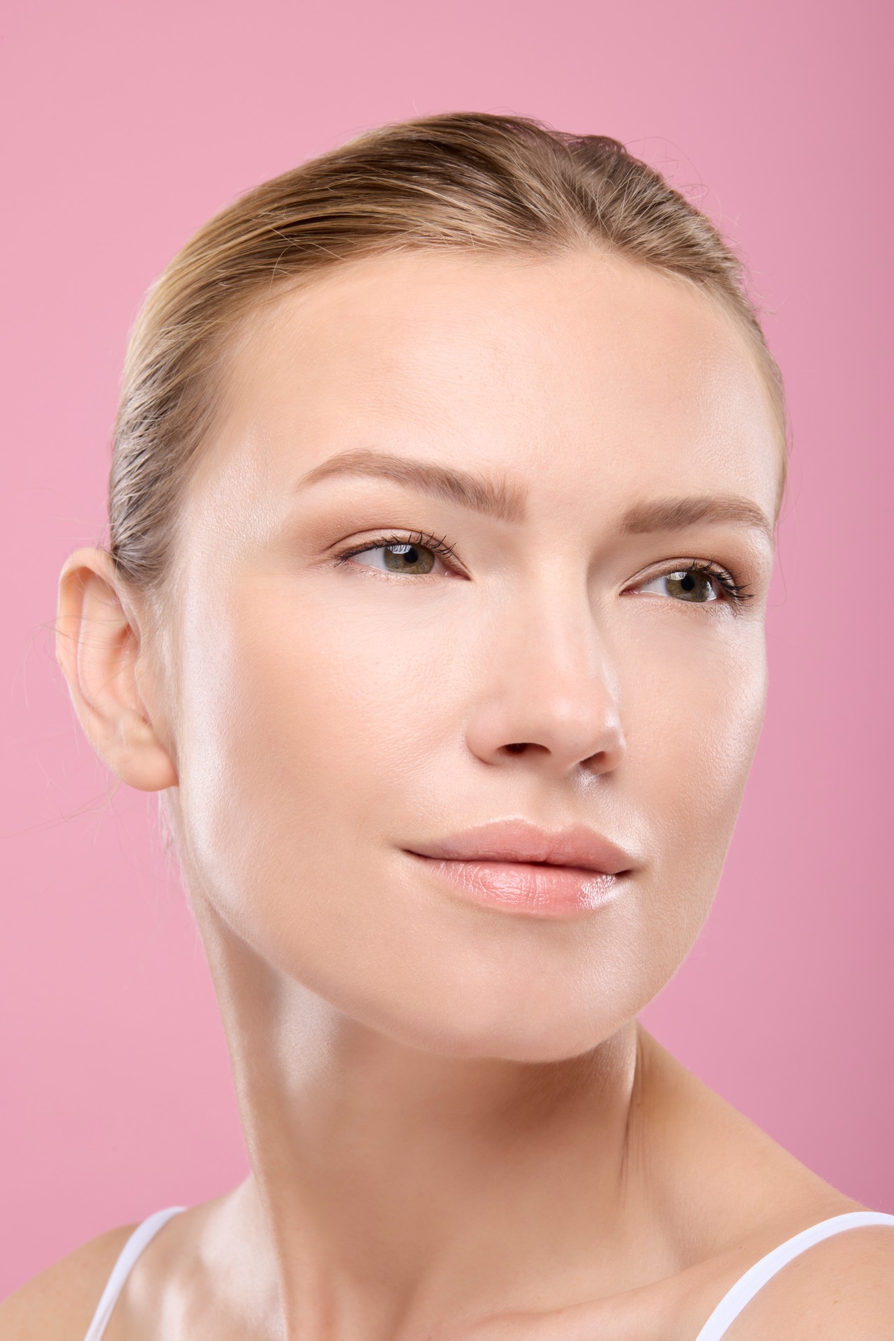 Skin Booster Bb Cream — immagine 7
