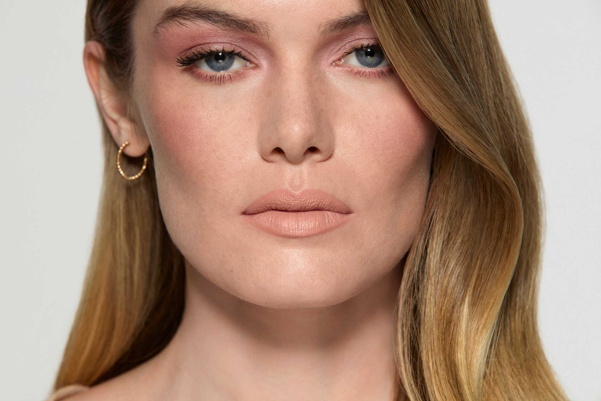 Formula Pura Matitone Labbra Bio — immagine 5