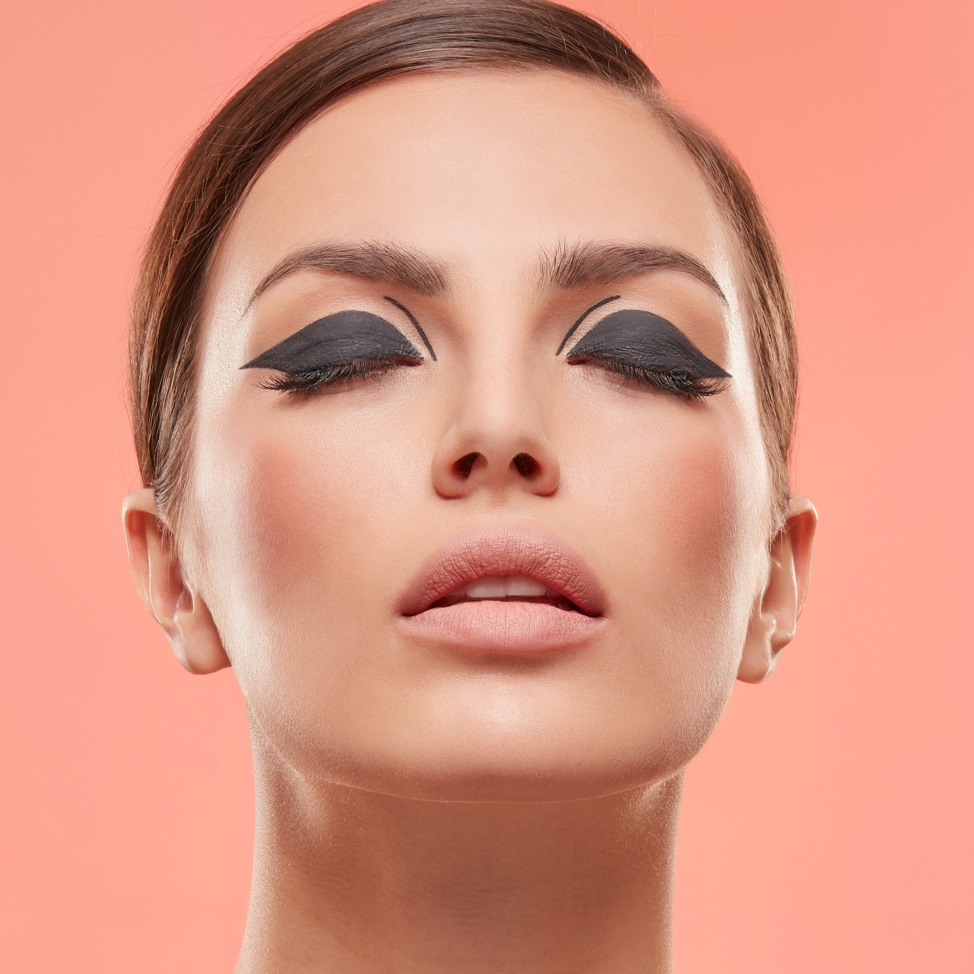 Eyeliner Ultraliner — immagine 1