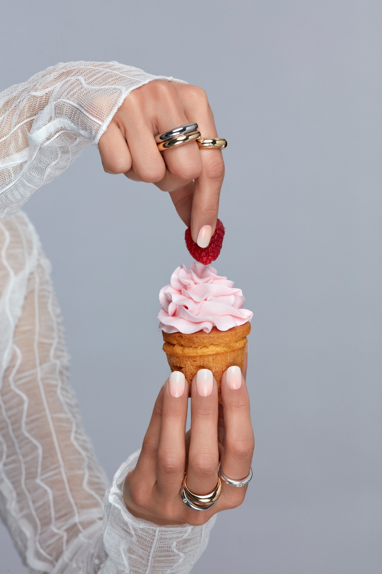 Gel Stickers — immagine 4