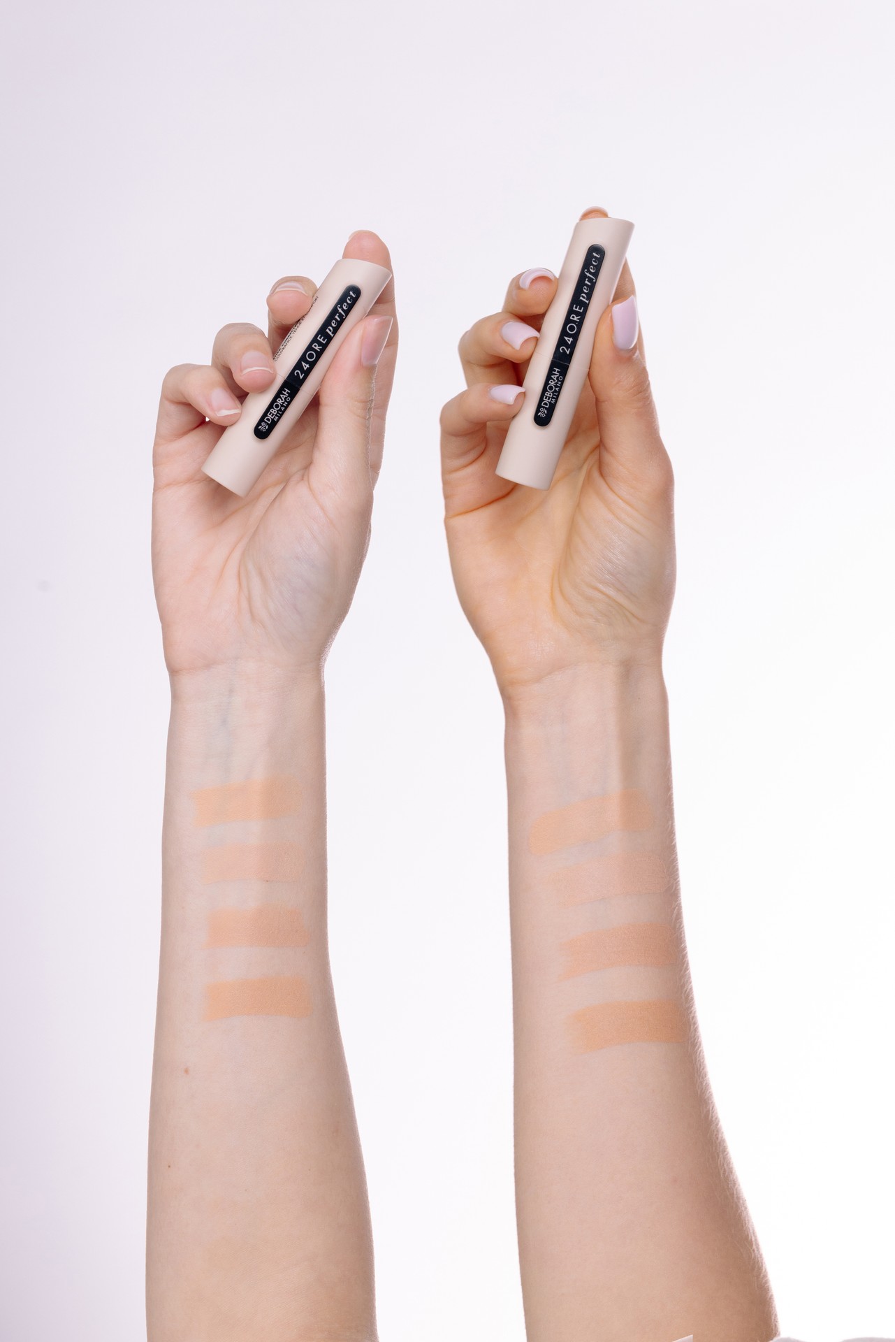 Correttore stick 24Ore perfect — immagine 1
