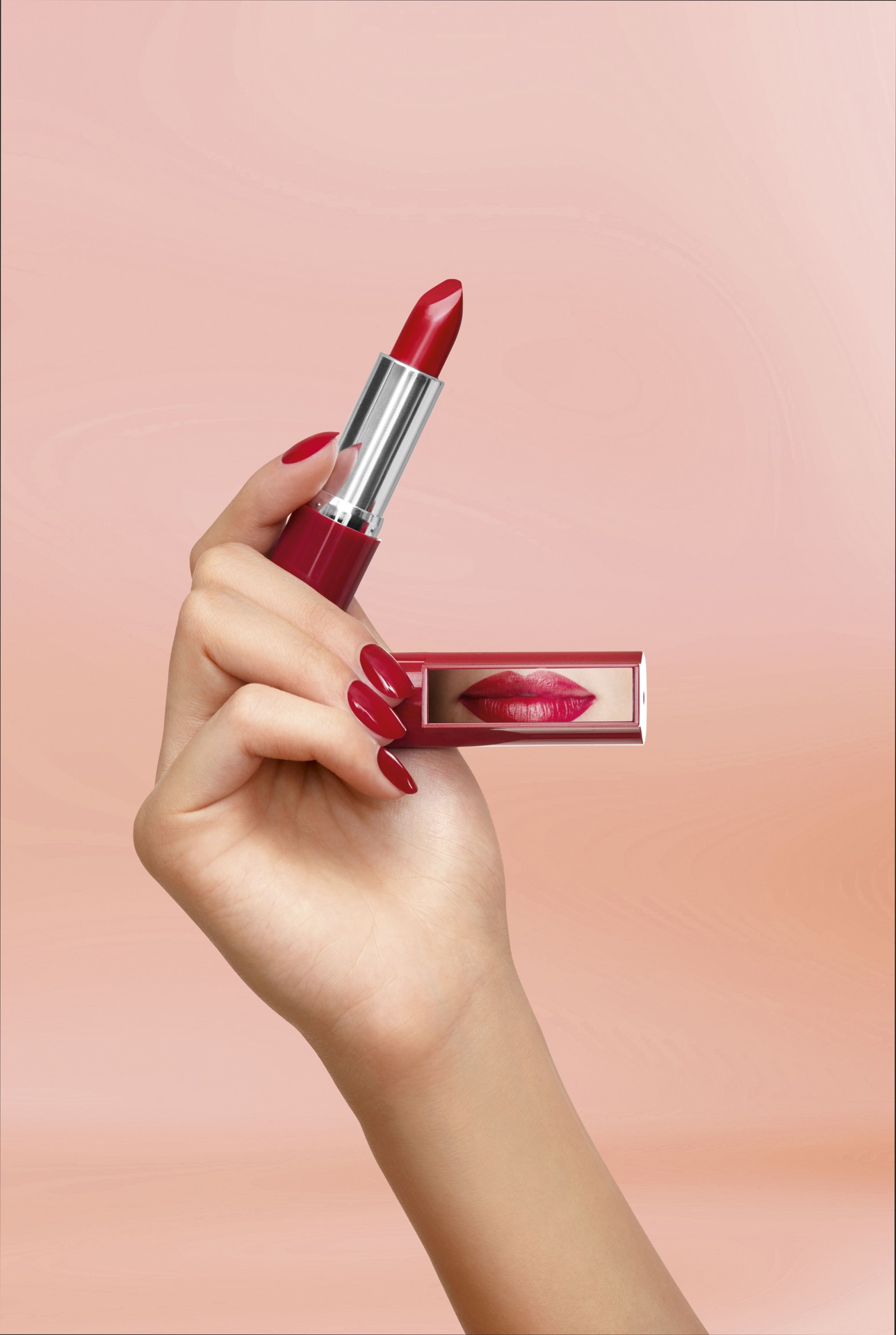 Il Rossetto — immagine 4