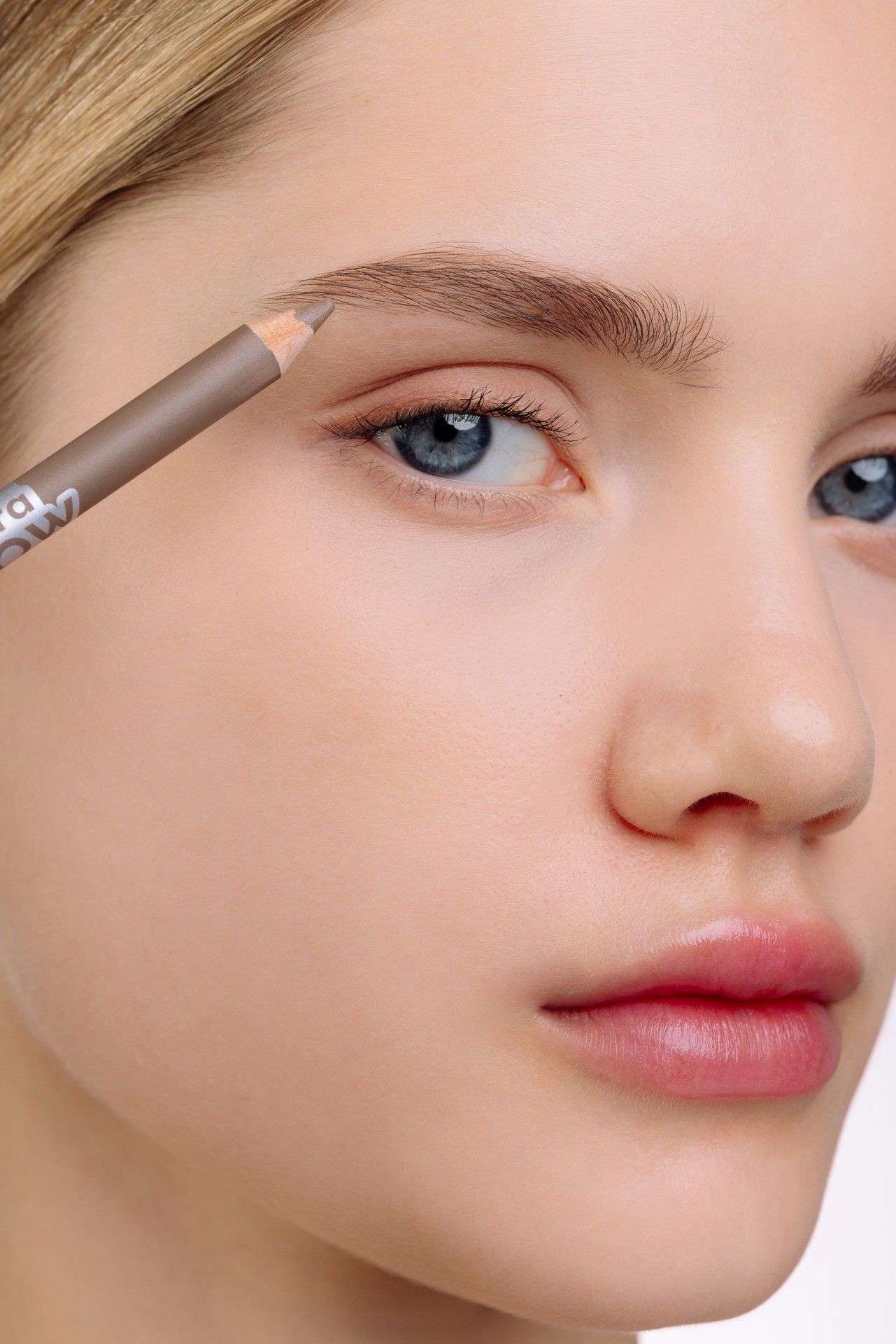 24Ore Extra Brow Matita Sopracciglia — immagine 3