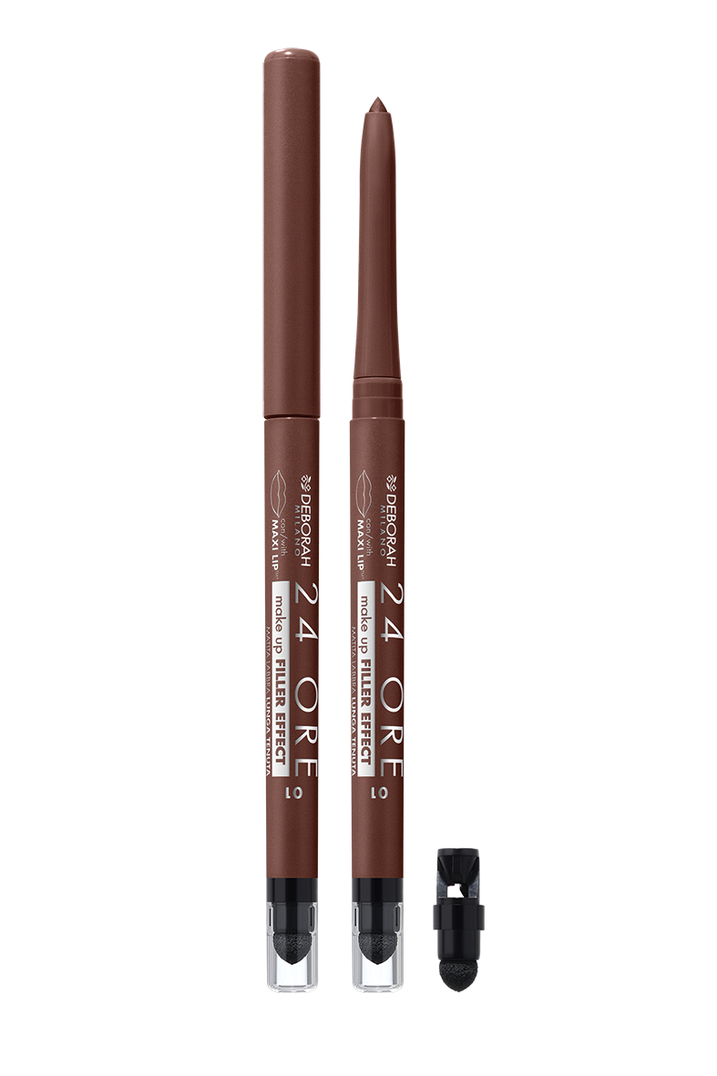 Matita Labbra 24Ore Make Up Filler Effect — immagine 4
