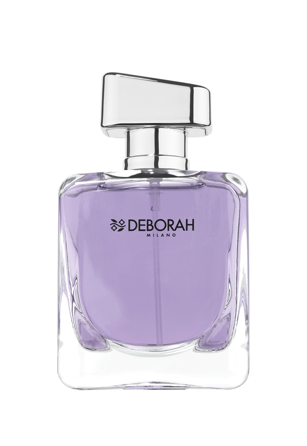 Sensual Eau De Toilette