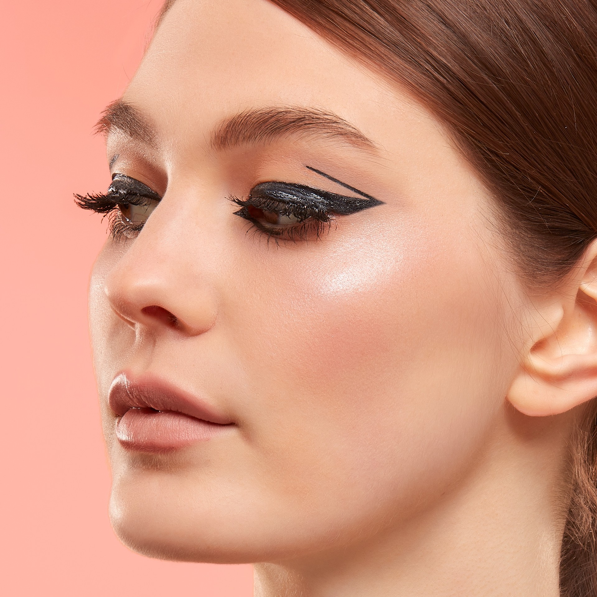Eyeliner Extra Precisione