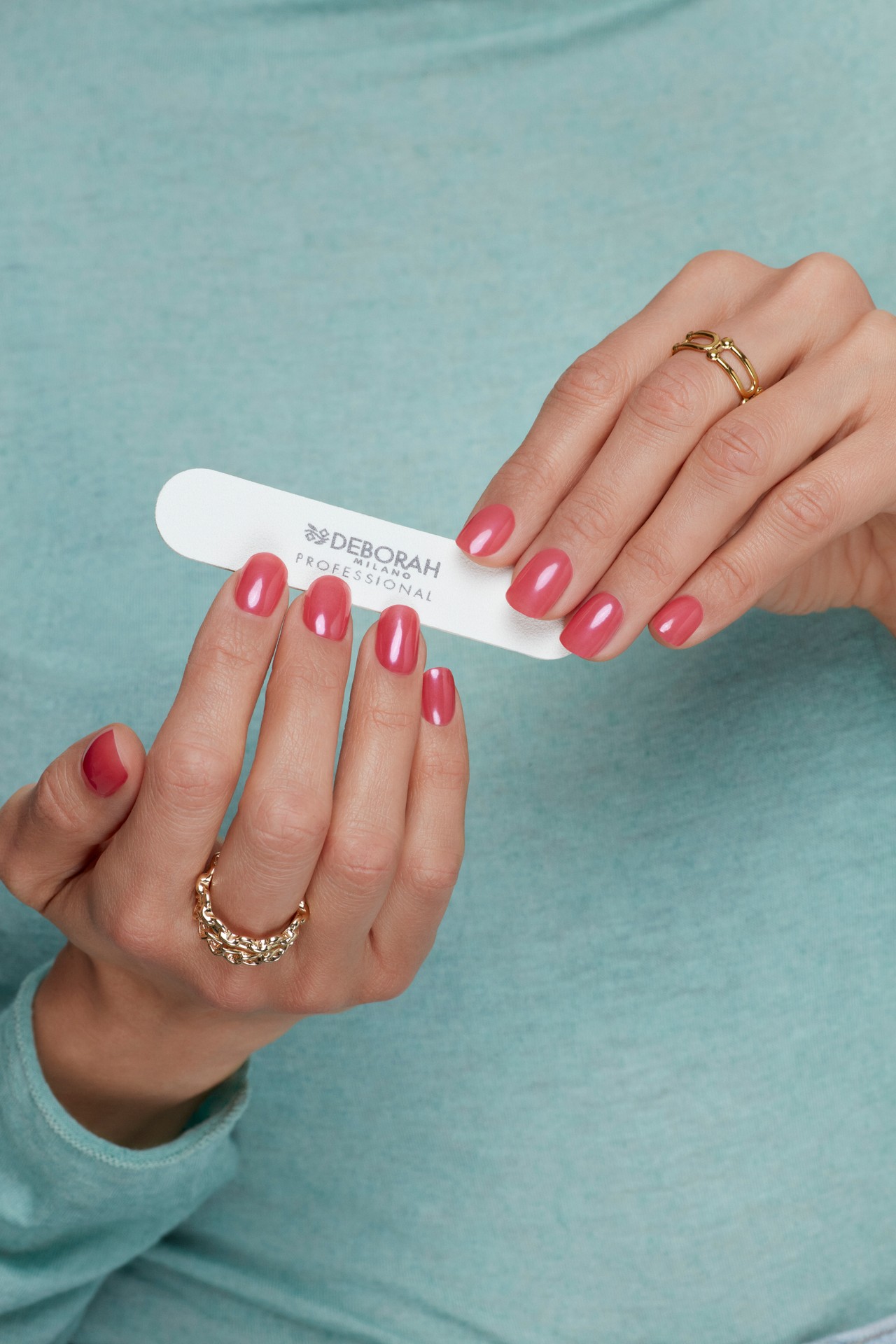 Gel Stickers — immagine 2