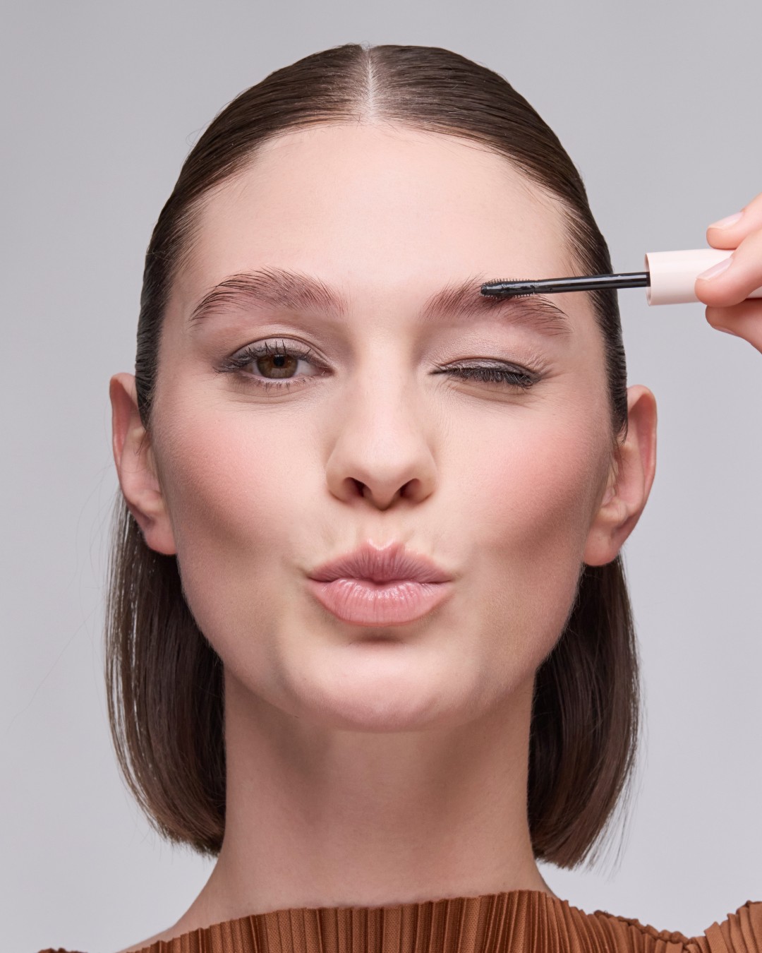 24Ore Extra Brow Gel Fissante
