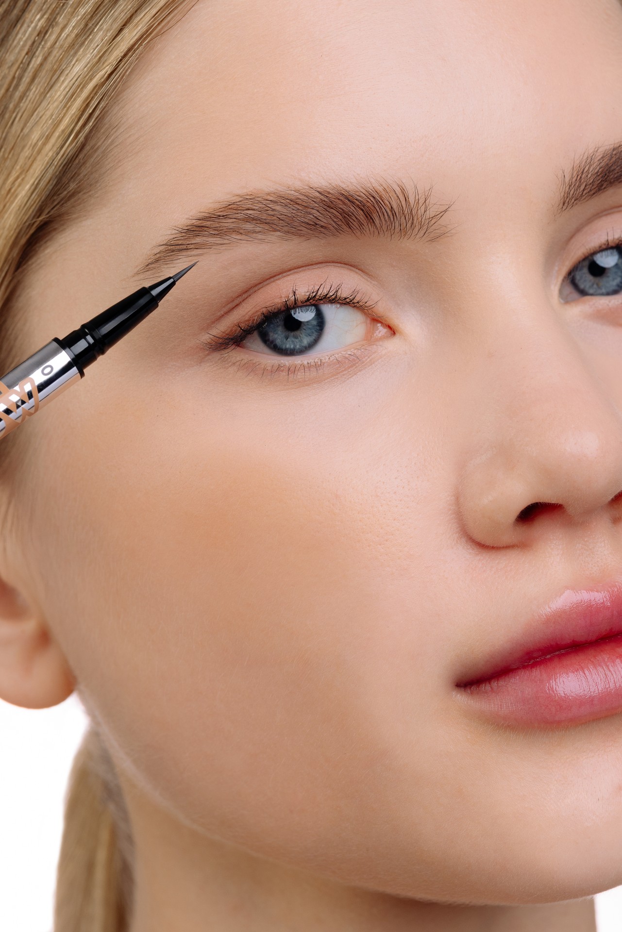 24Ore Extra Brow Marker — immagine 3
