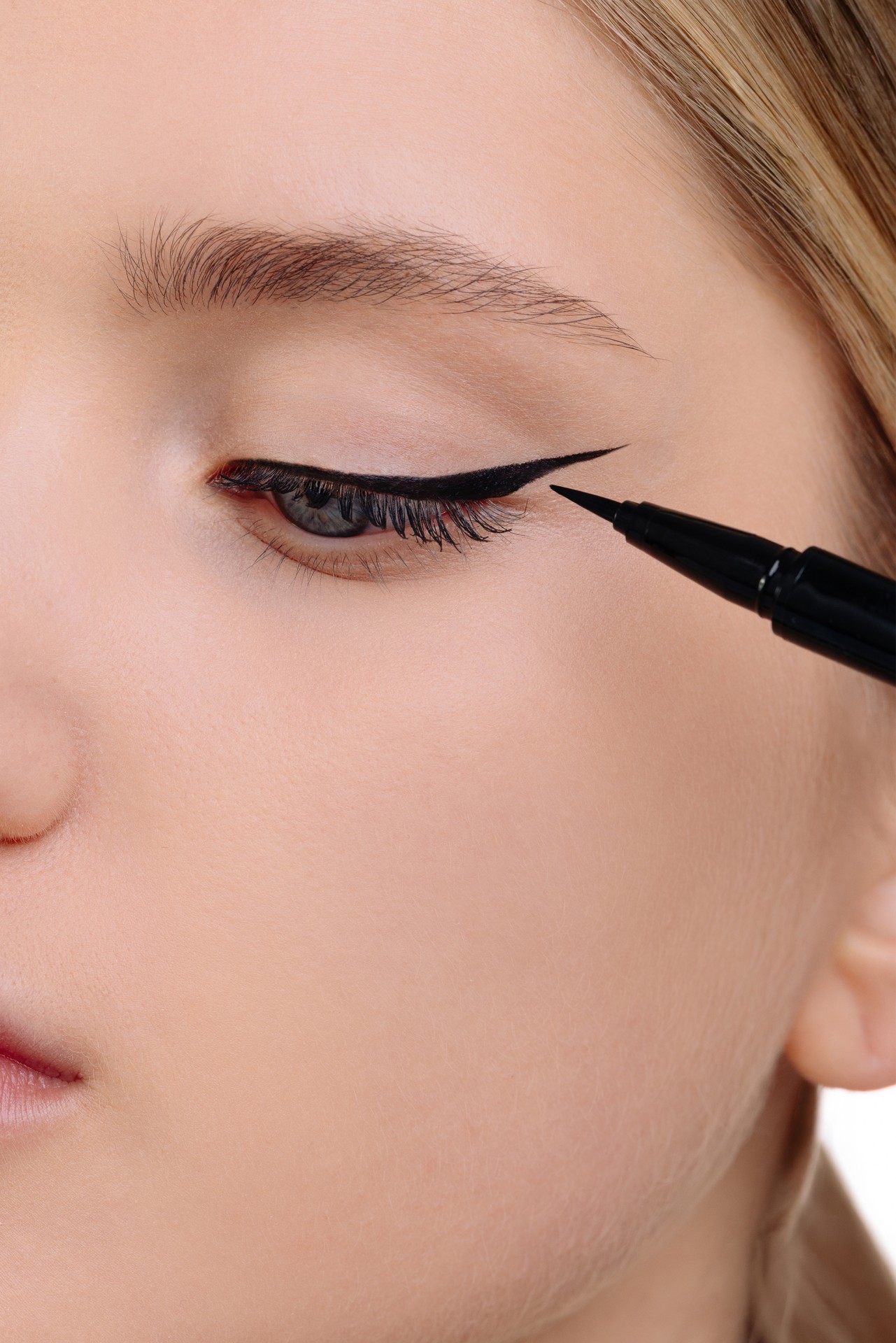 Eyeliner 24Ore Extra Mat