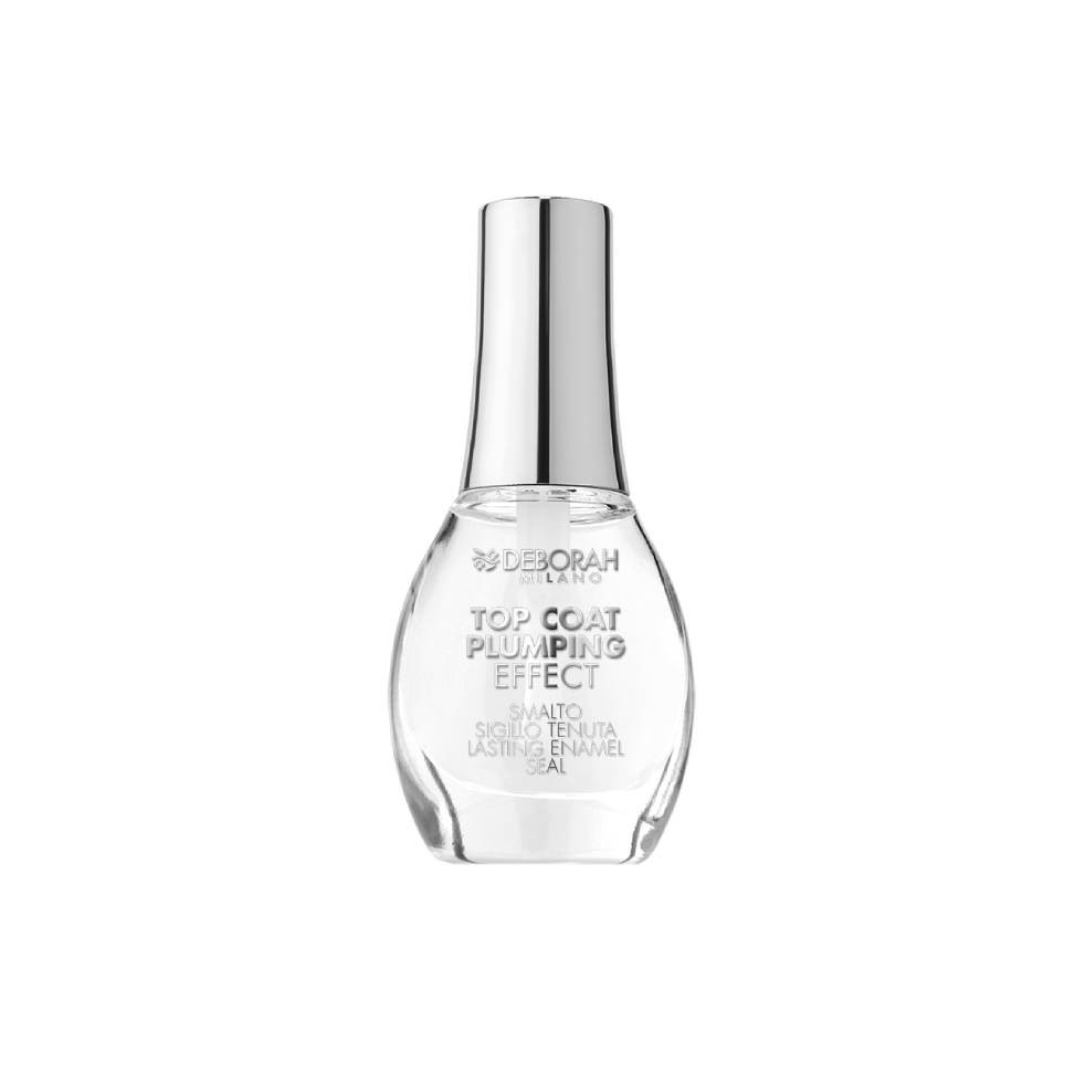Smalto Gel Effect